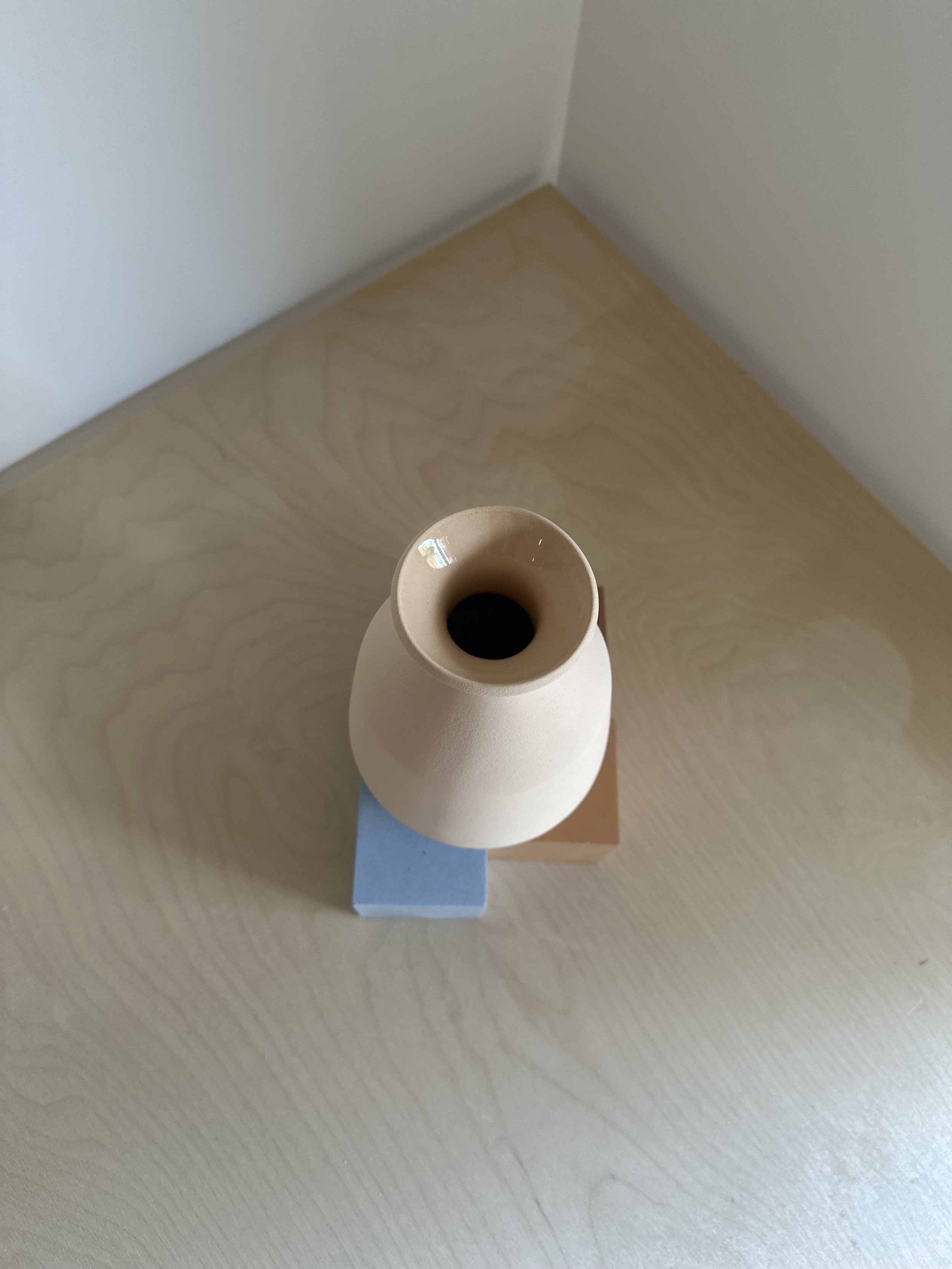 image00194.jpeg