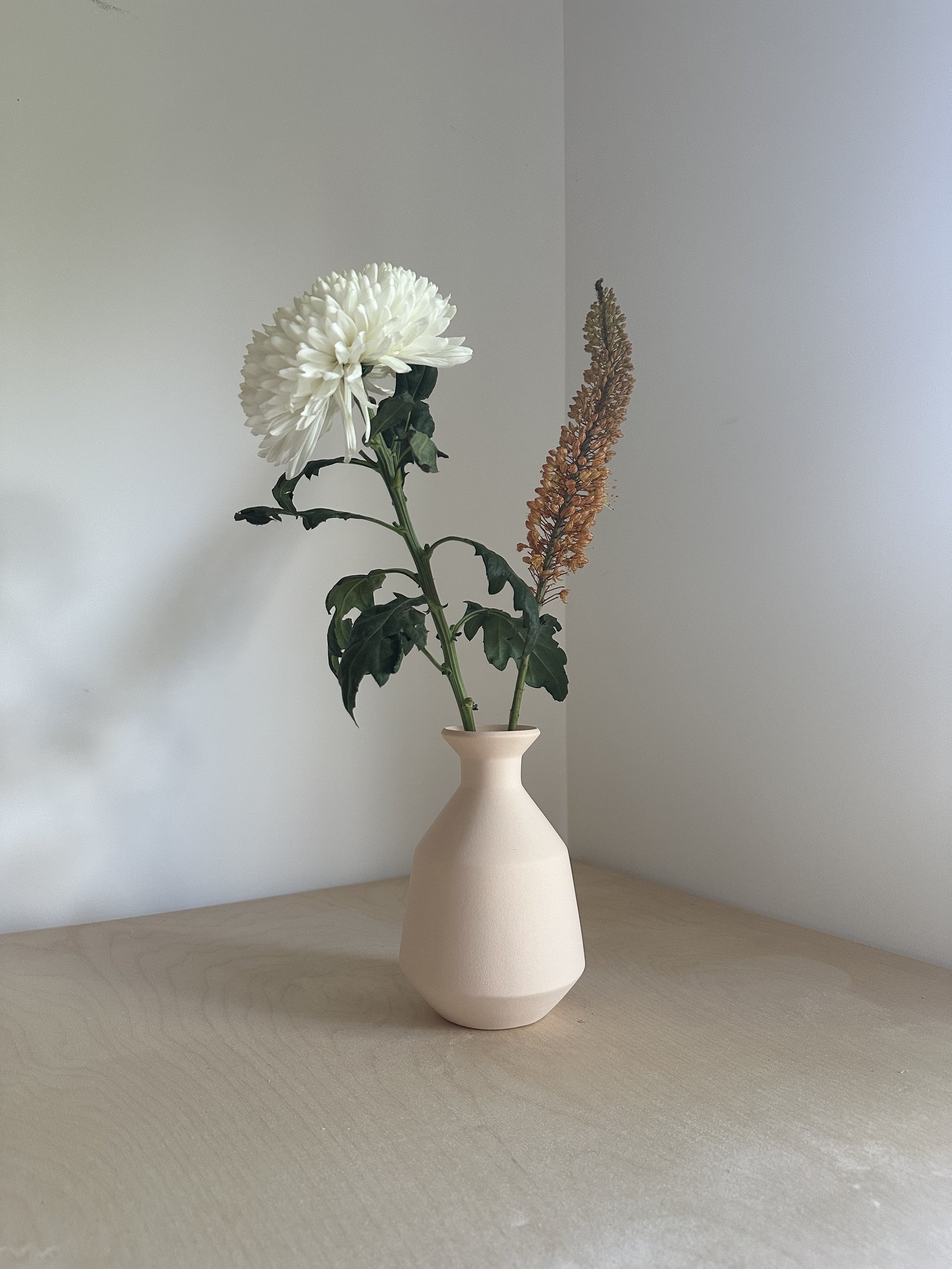 image00185.jpeg