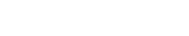 VTR North