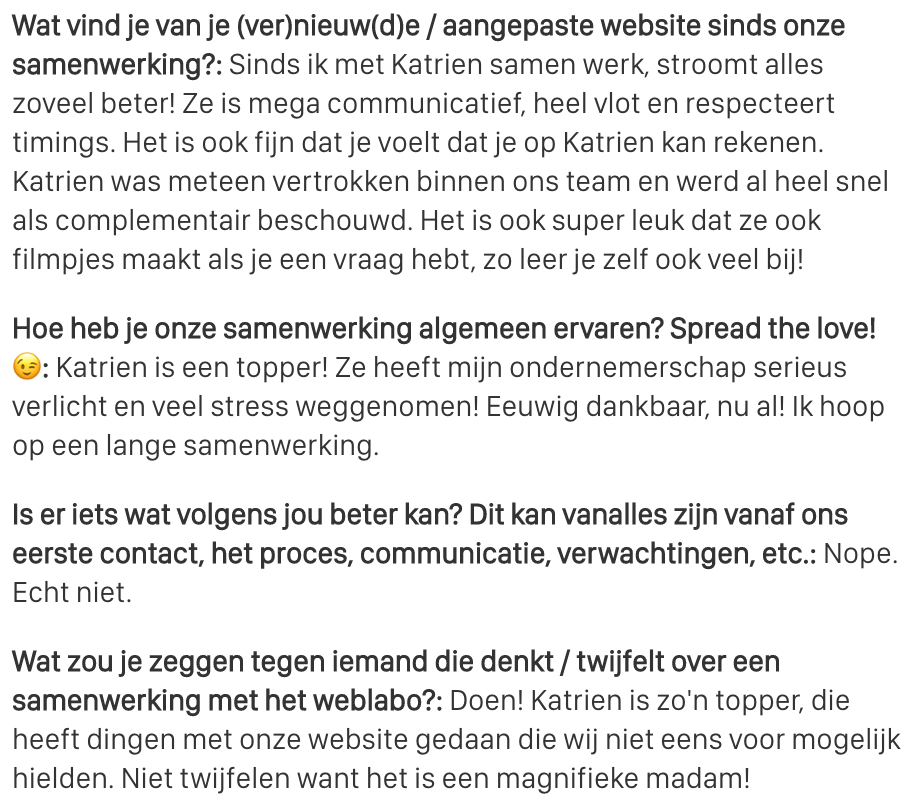 Schermafbeelding 2023-02-16 om 10.51.04.png