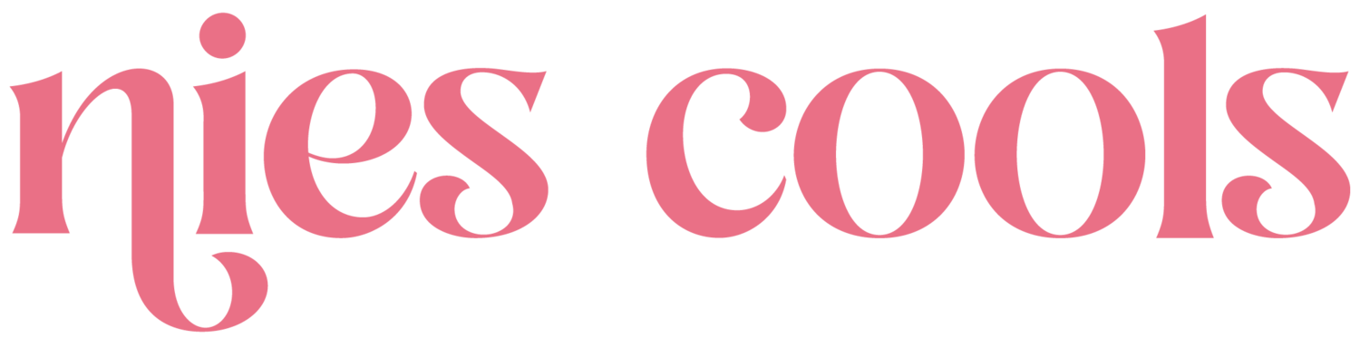 nies-cools.png
