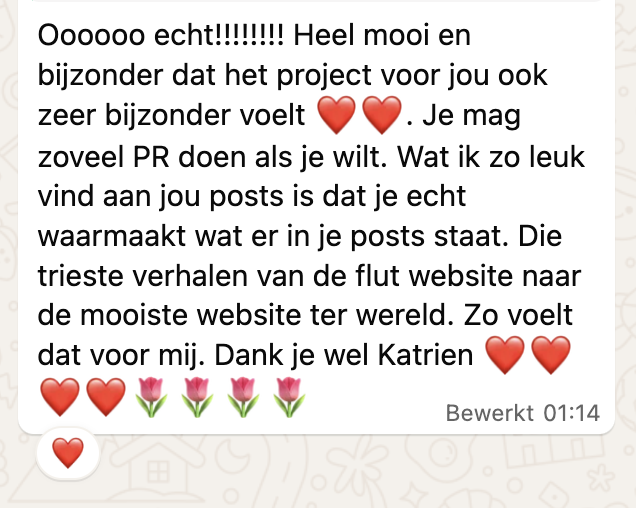 Scherm­afbeelding 2025-11-20 om 16.28.48.png