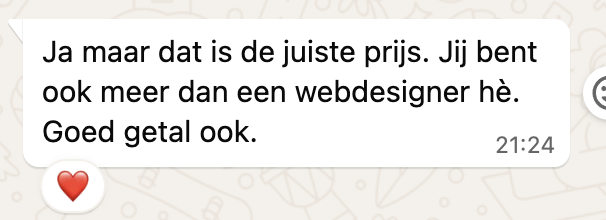 Scherm­afbeelding 2025-11-20 om 16.27.10.png