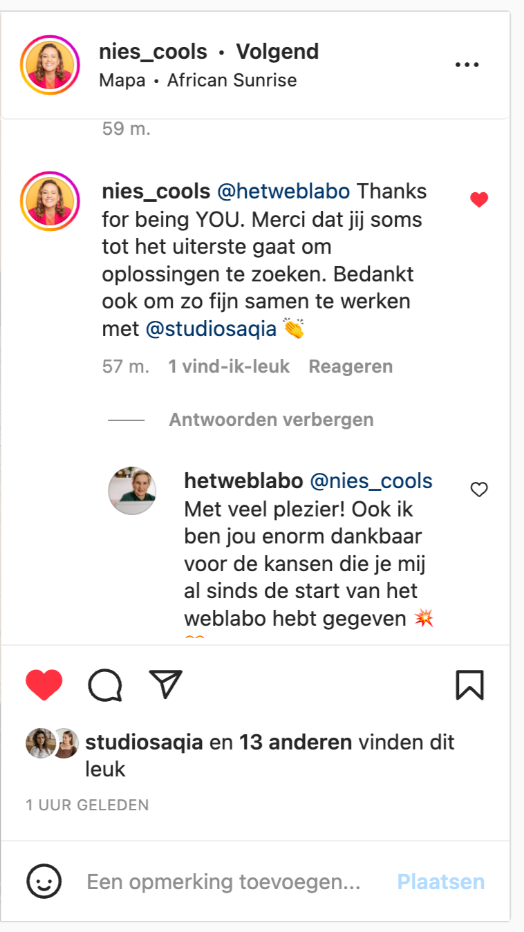 Schermafbeelding 2023-03-01 om 10.25.44.png