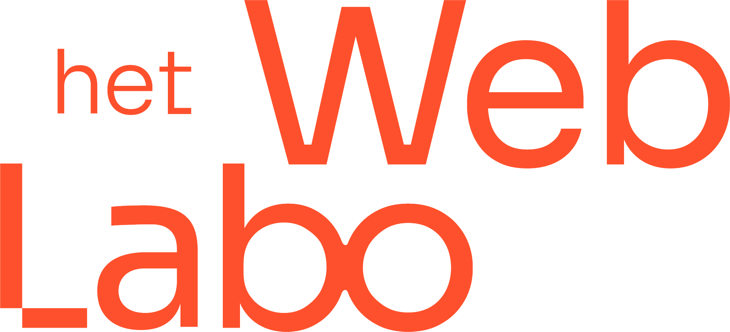 Converterende websites