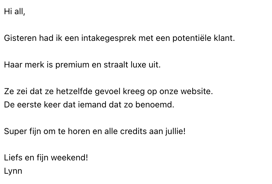 Scherm­afbeelding 2025-09-18 om 22.19.21.png