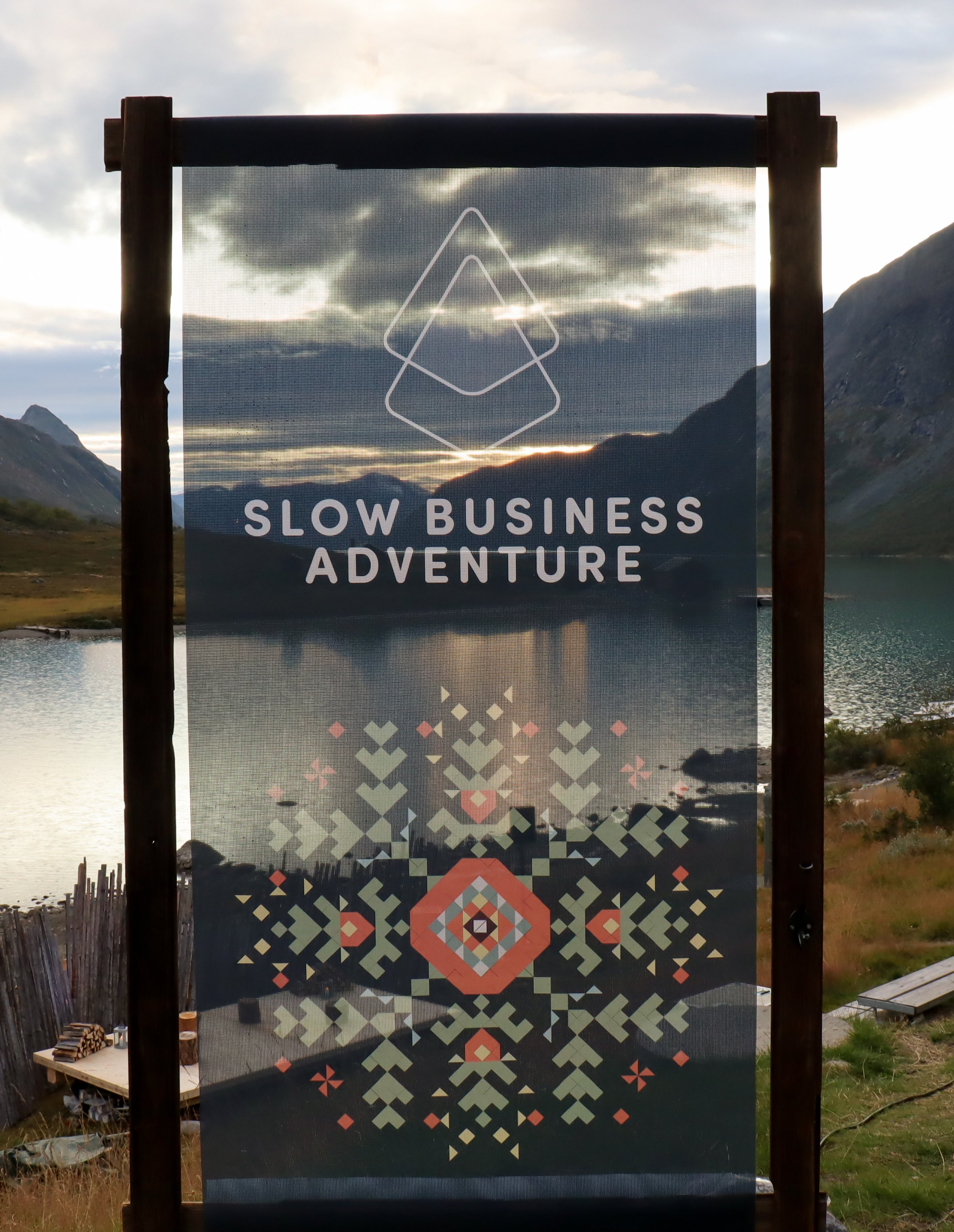 Slow Business Adventure 2019_photo by Niclas Risvoll 26.jpg