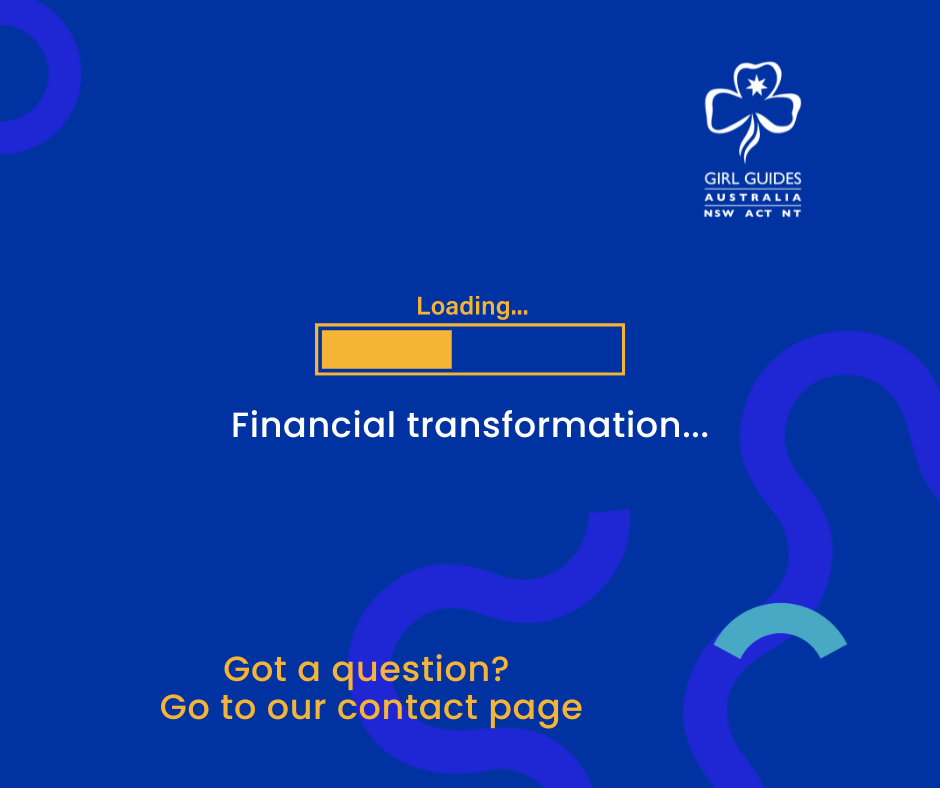 Financial Transformation Project (4).png