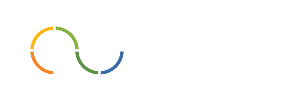 AREA EUROPA | Development Consulting