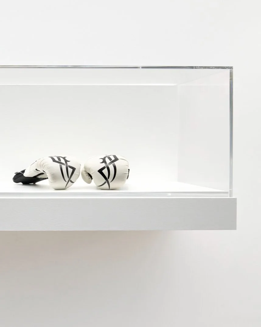 Andersen's Contemporary Gallery