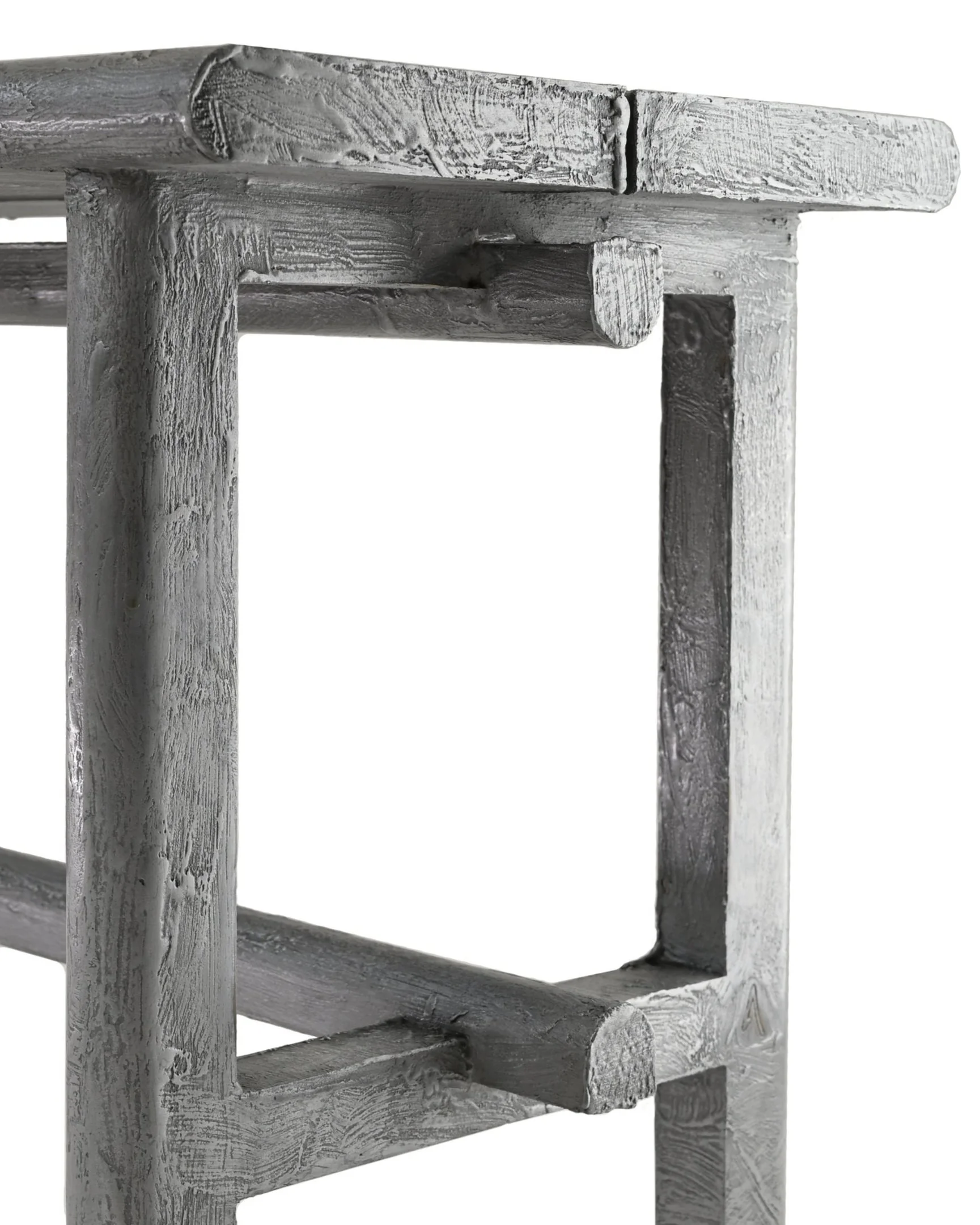 Heiko series