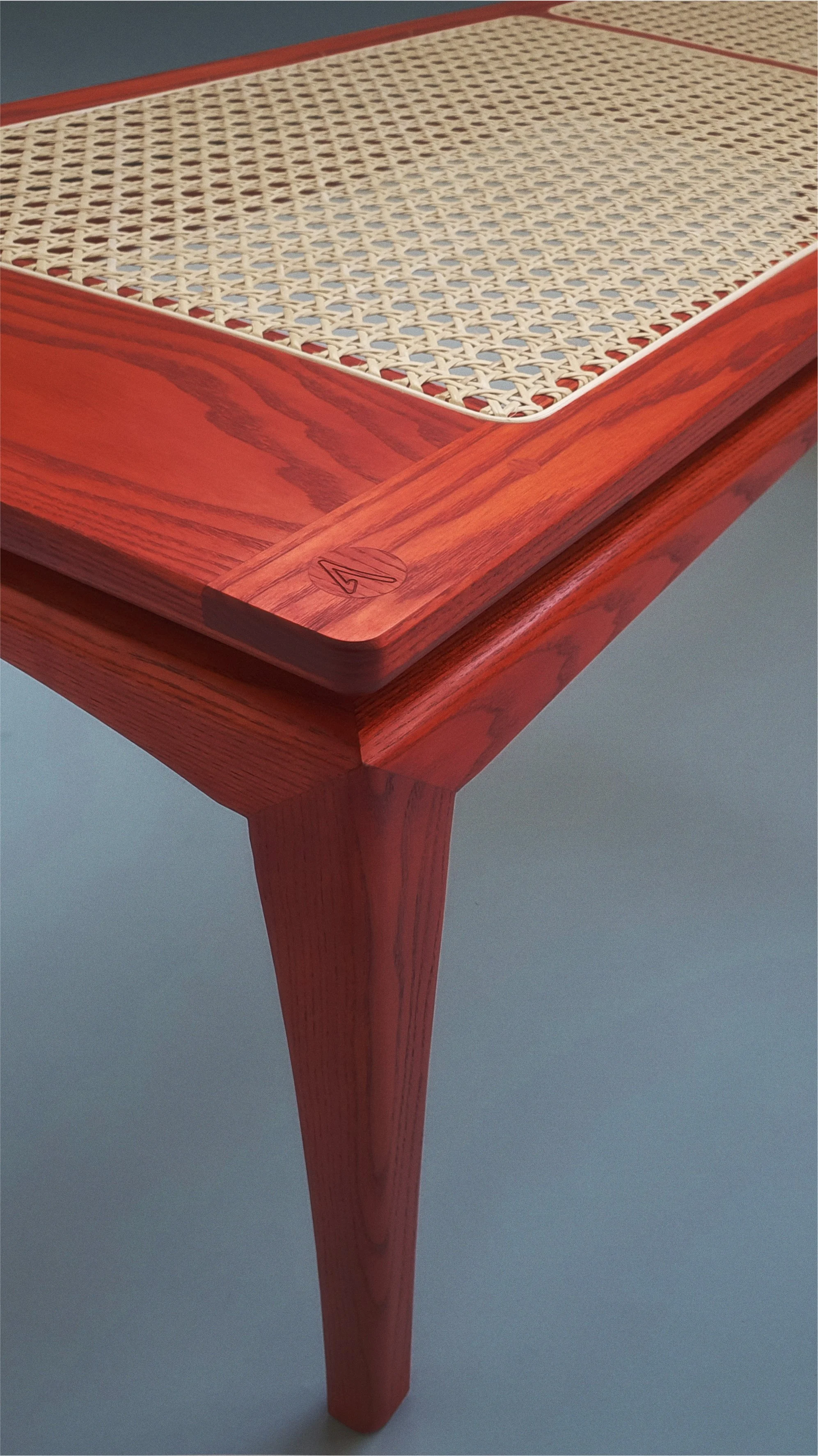 3 ways miter joinery