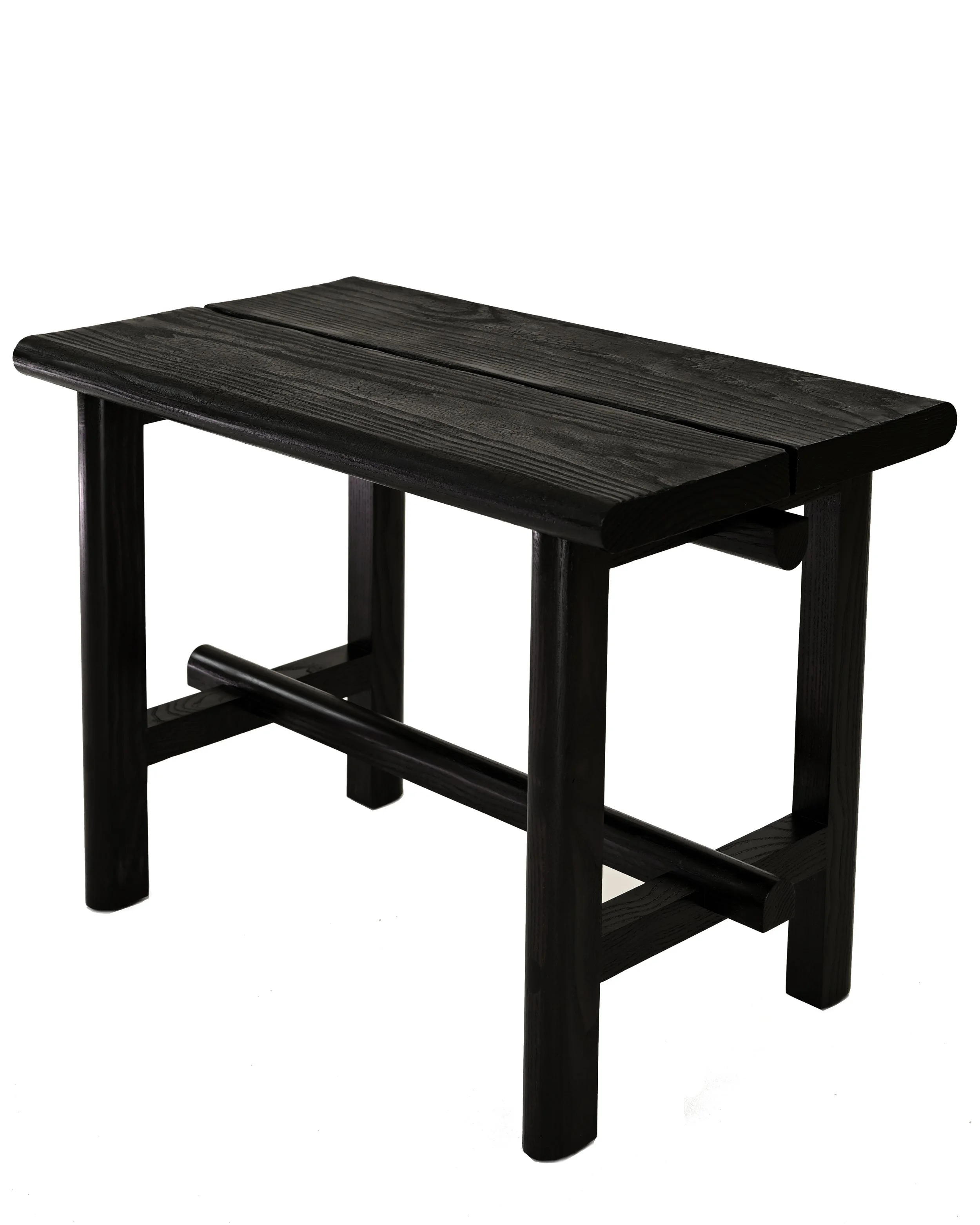 Hardened seat for long lasting use