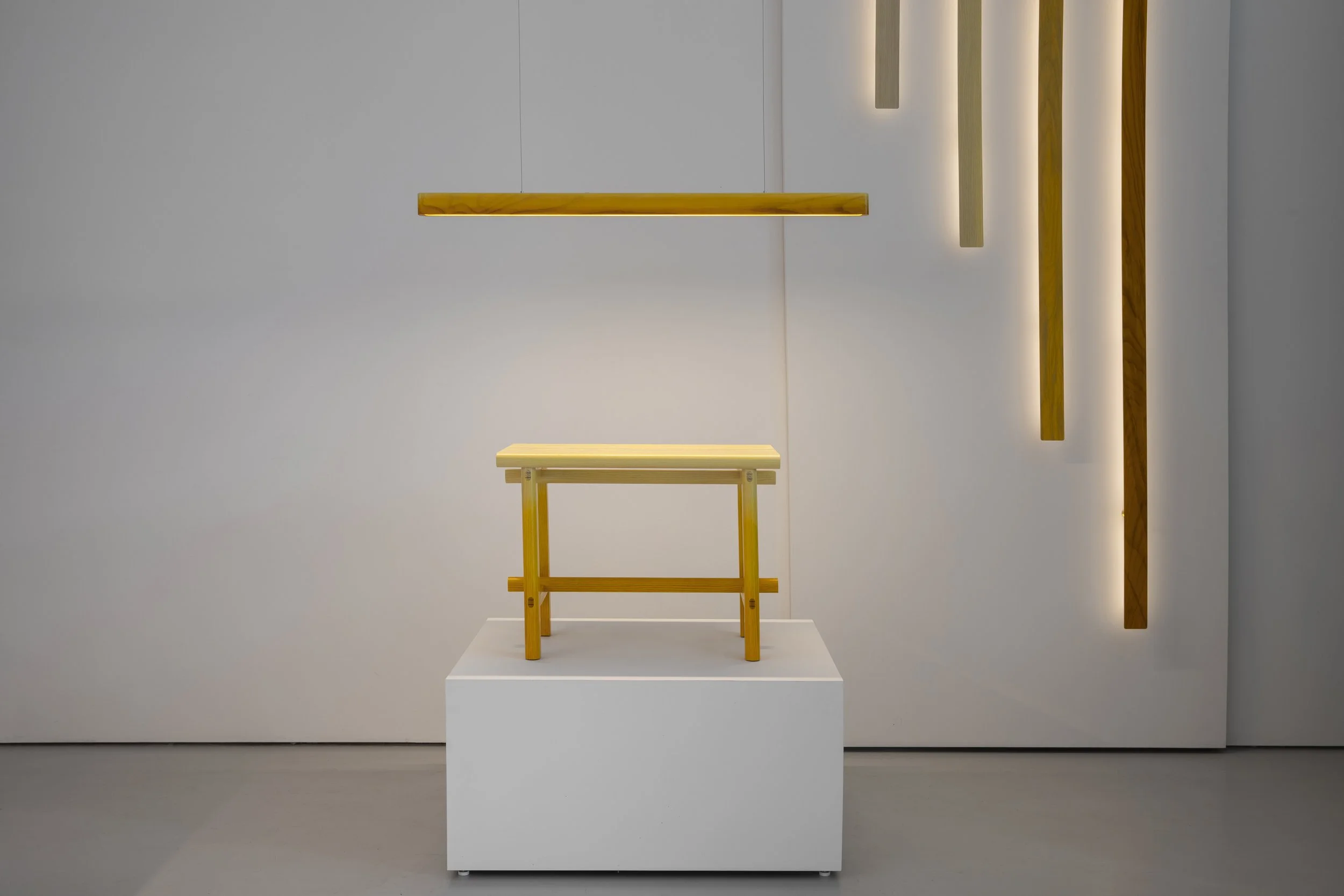 3DaysofDesign1547.jpg