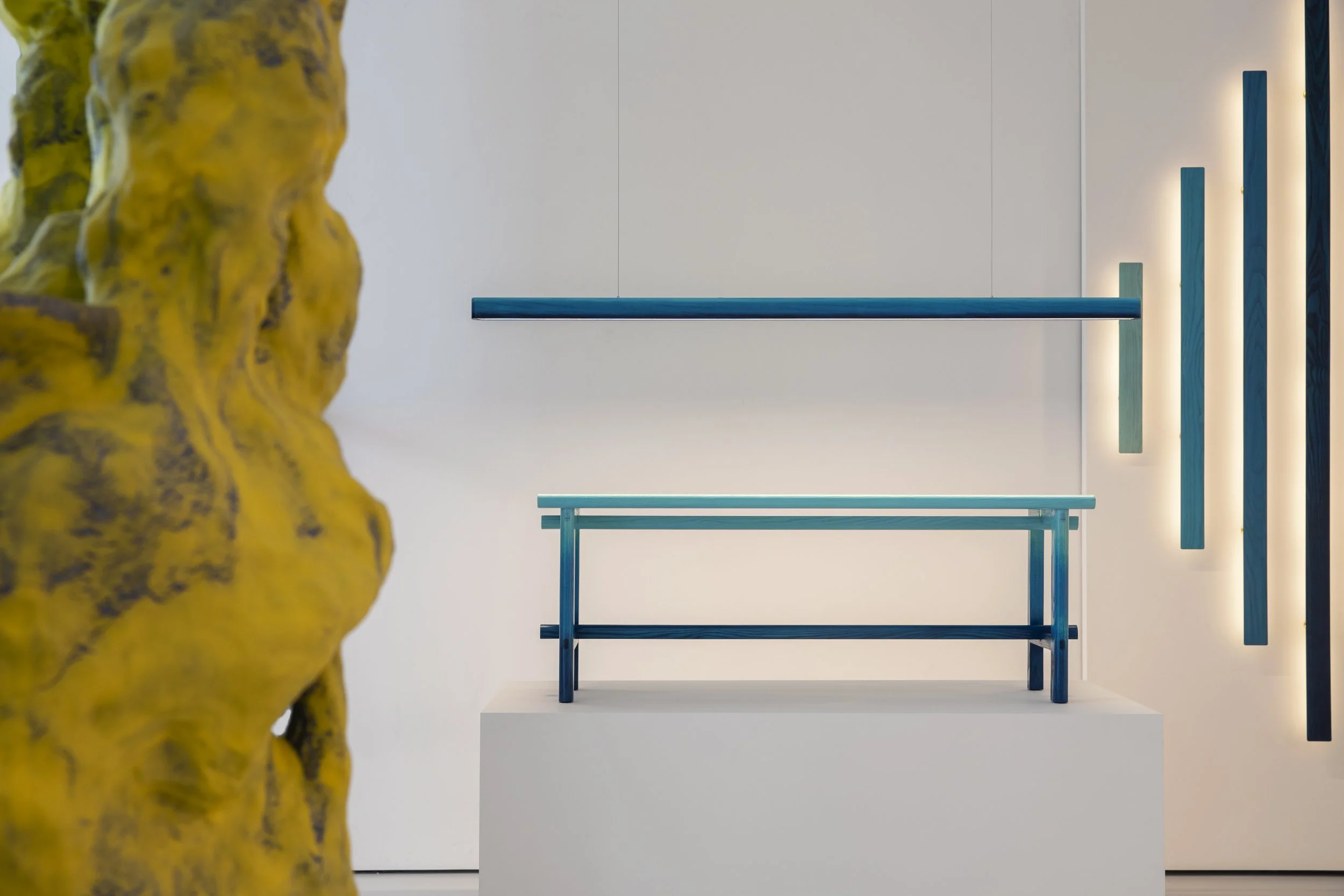 3DaysofDesign1508.jpg