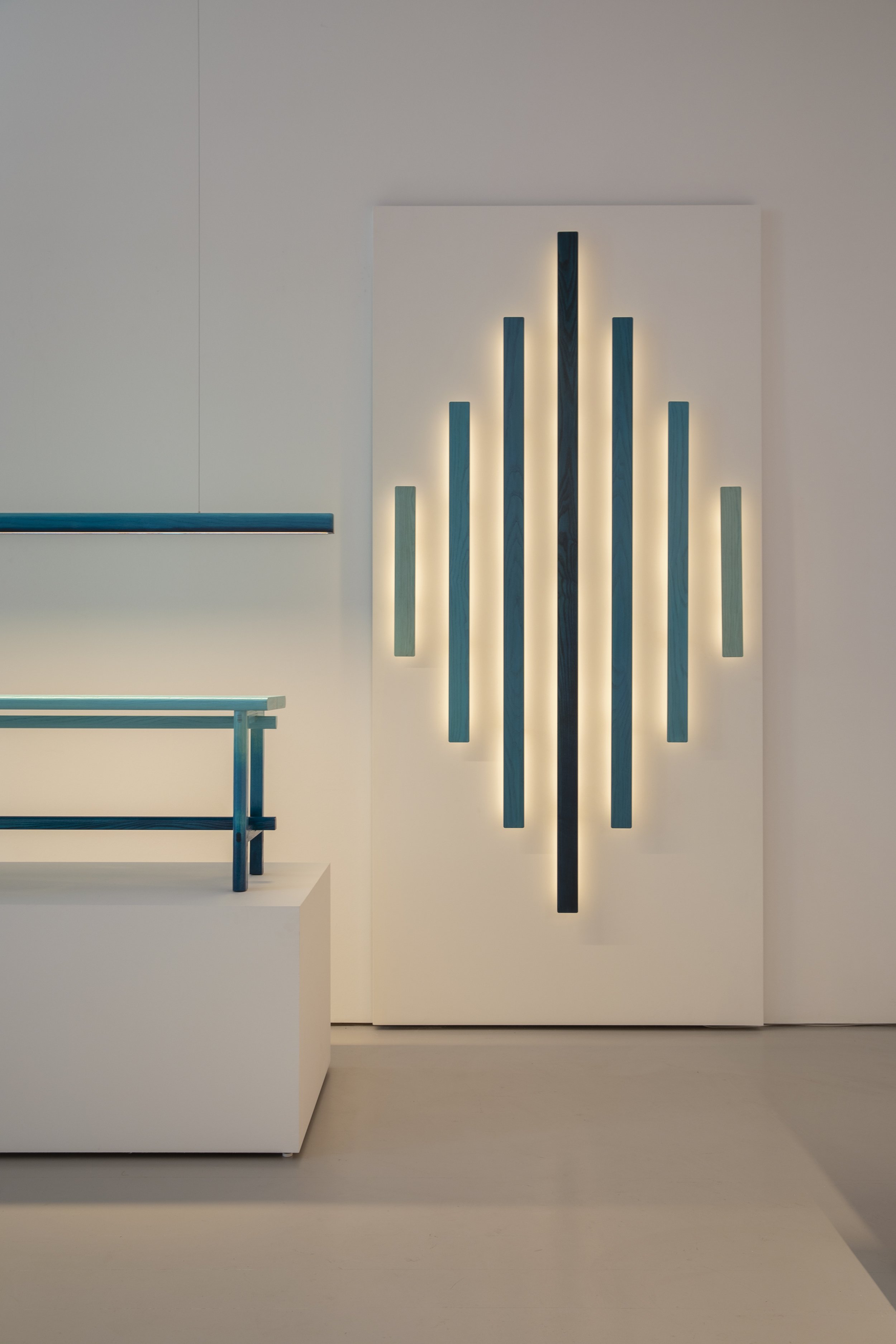 3DaysofDesign1520.jpg