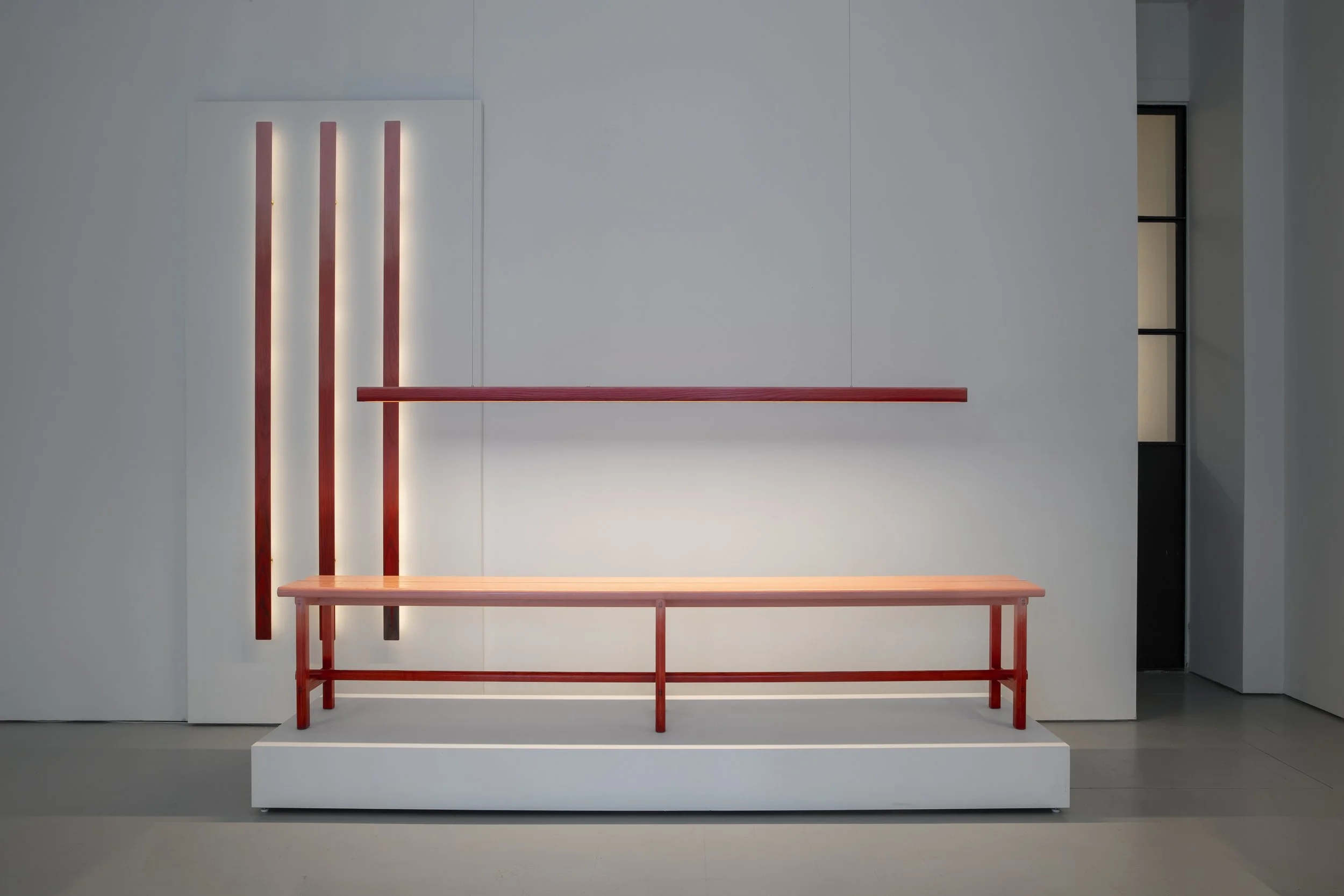 3DaysofDesign1588.jpg