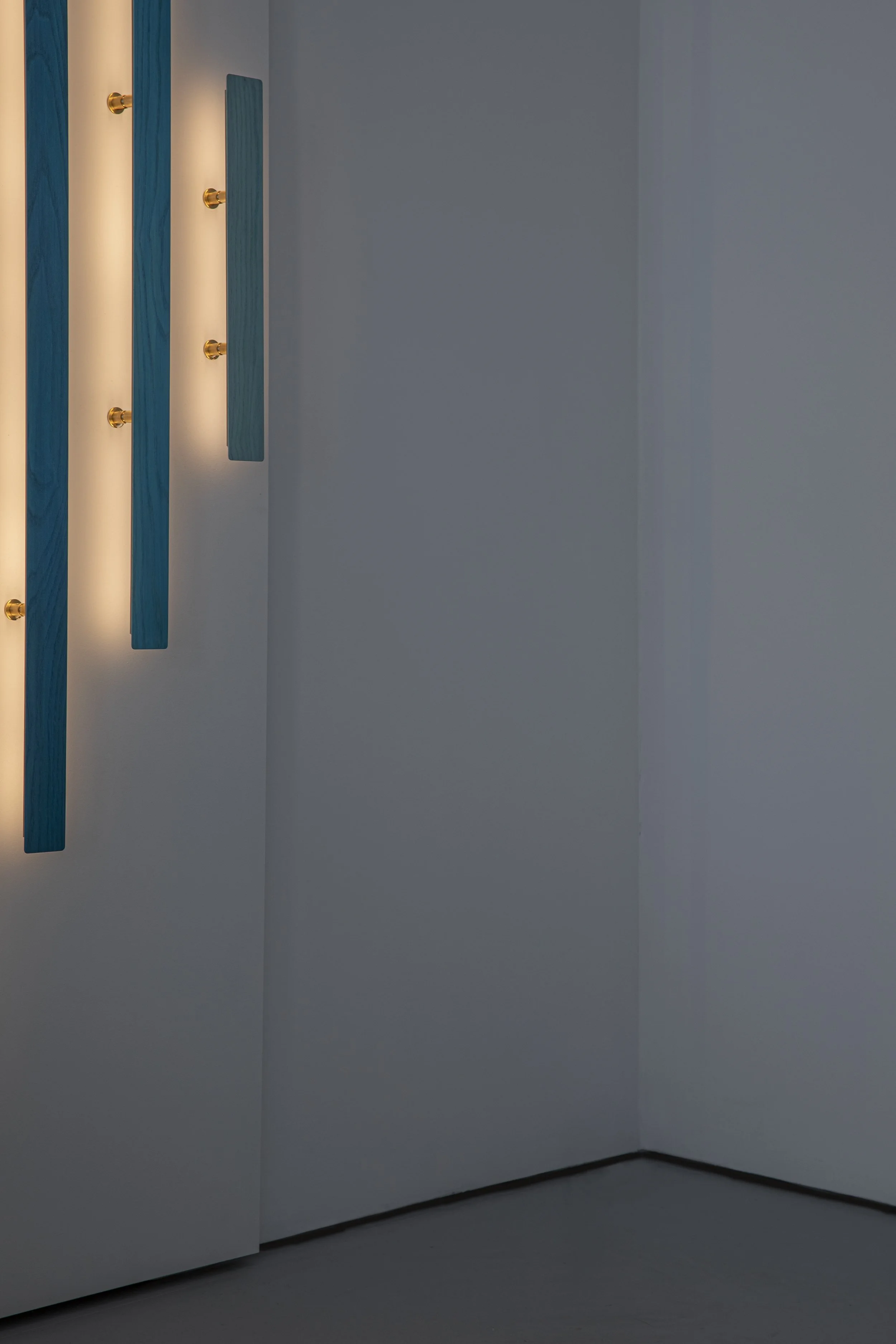 3DaysofDesign1610.jpg