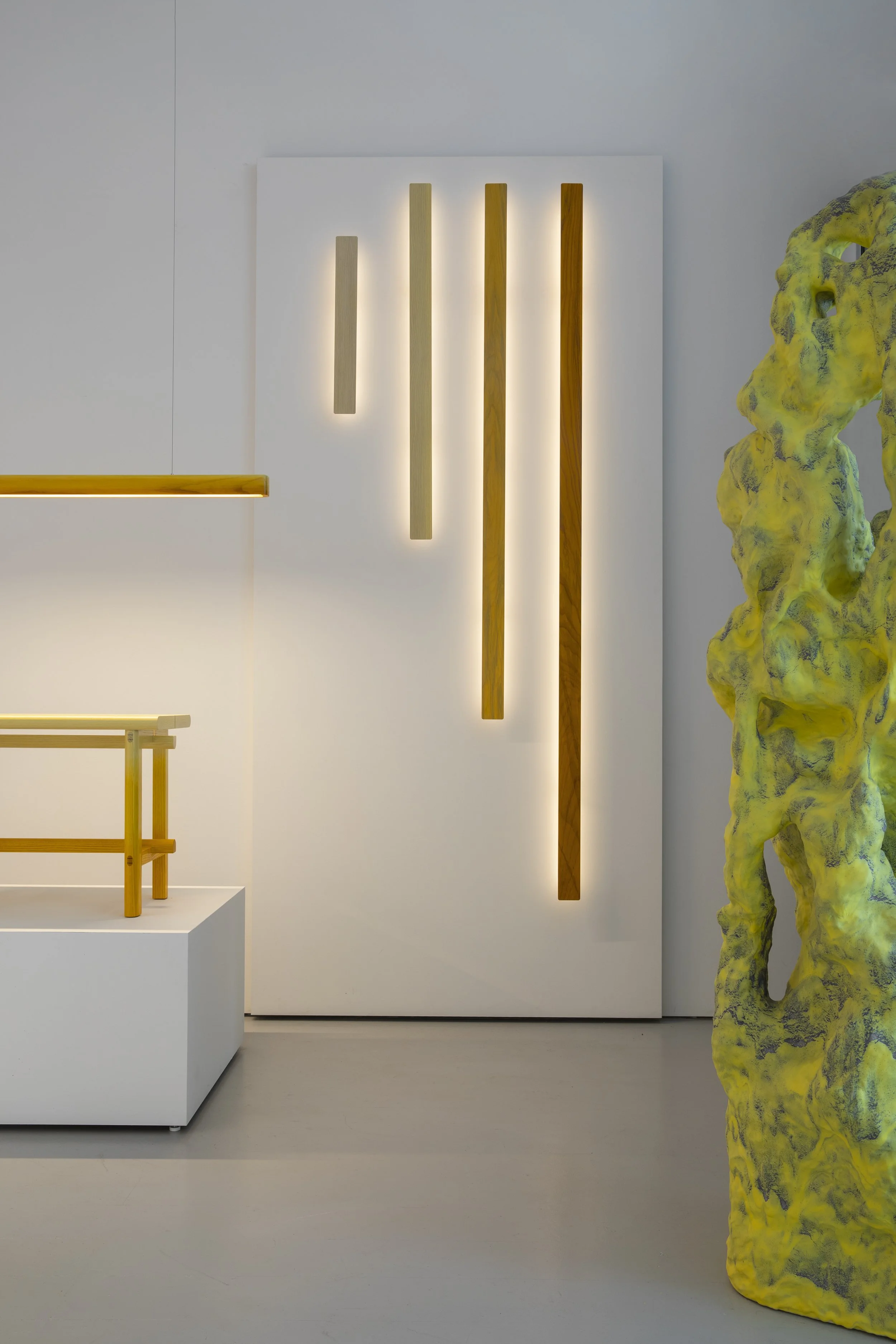 3DaysofDesign1562.jpg
