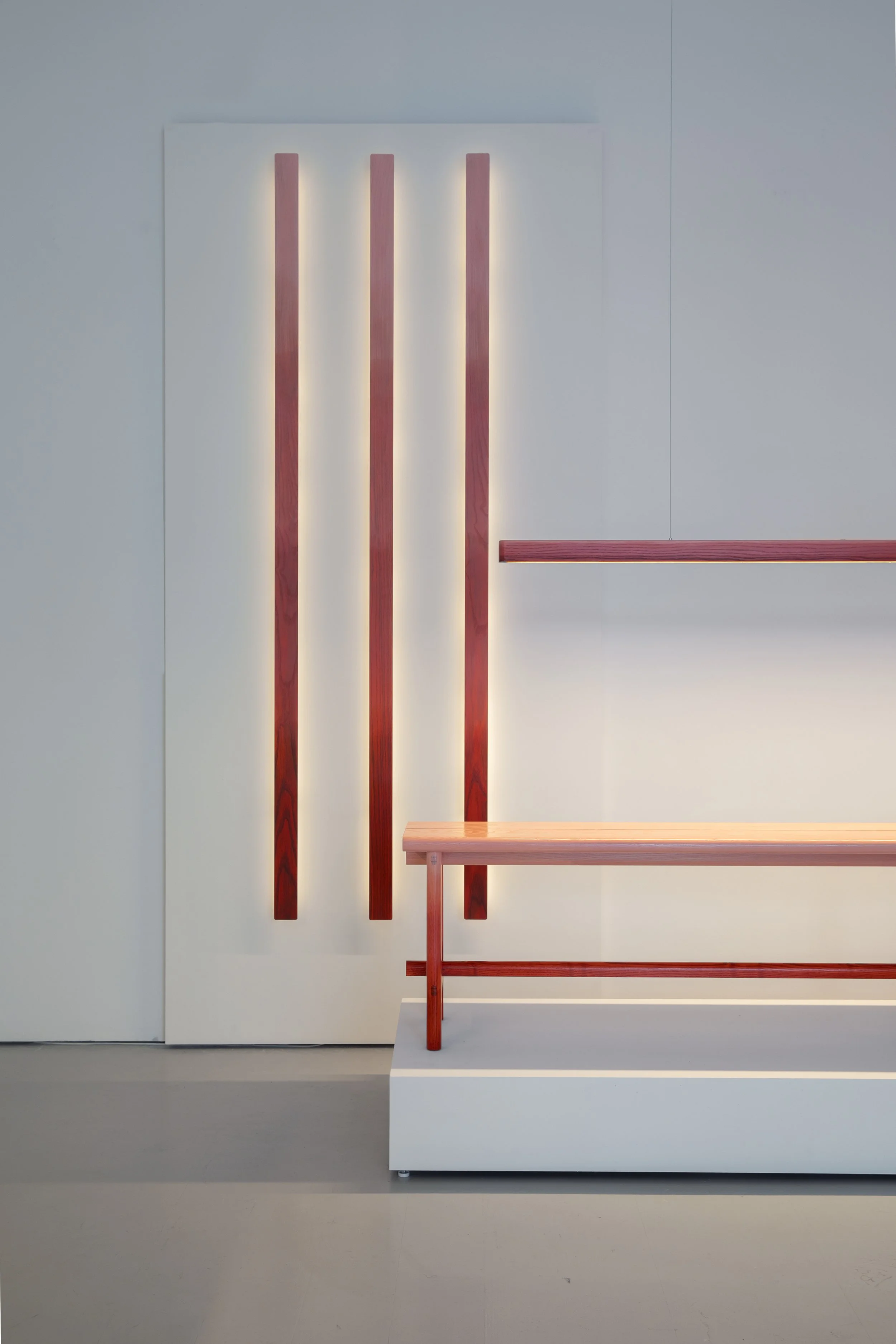 3DaysofDesign1565.jpg
