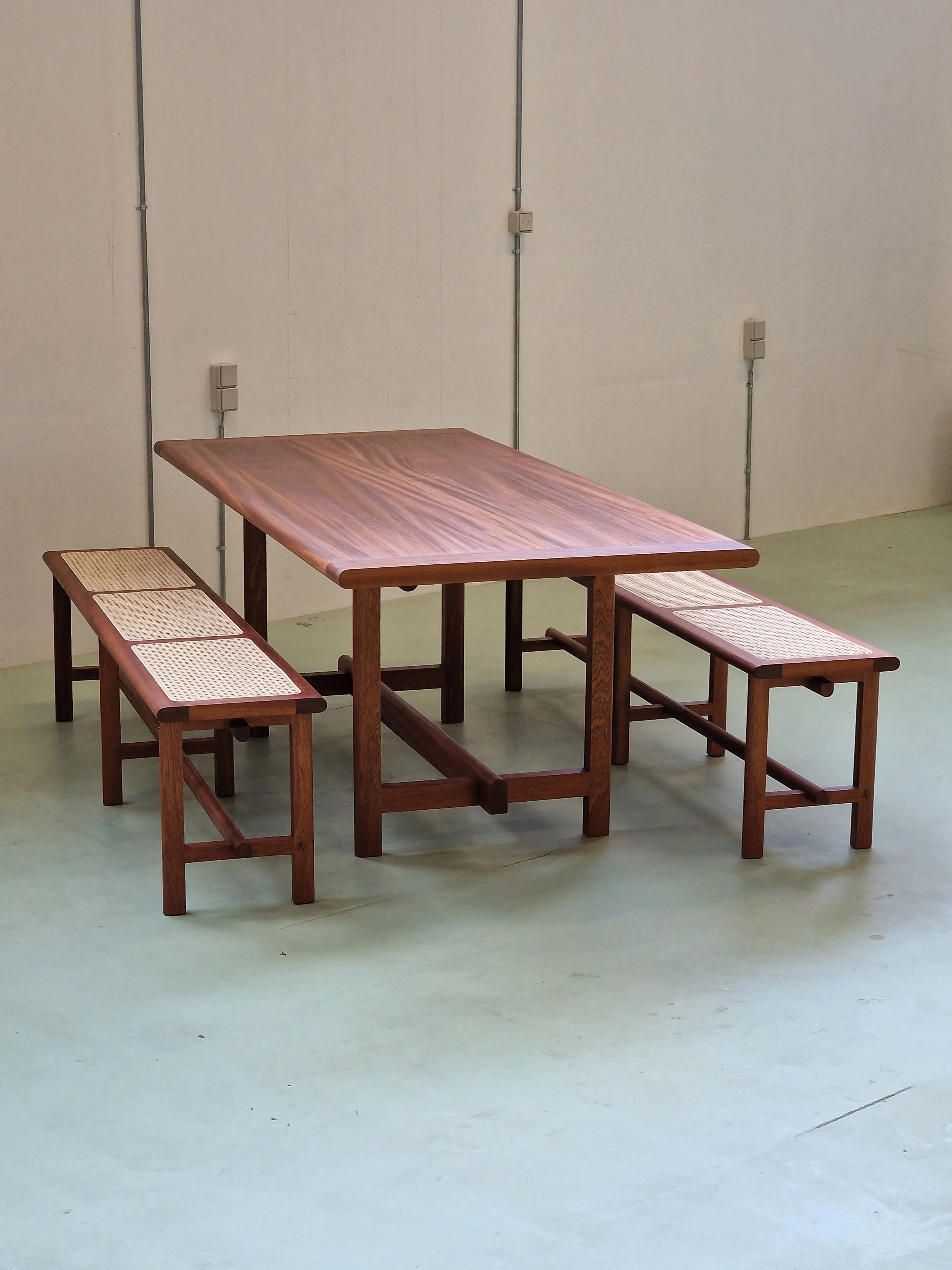 Dining set