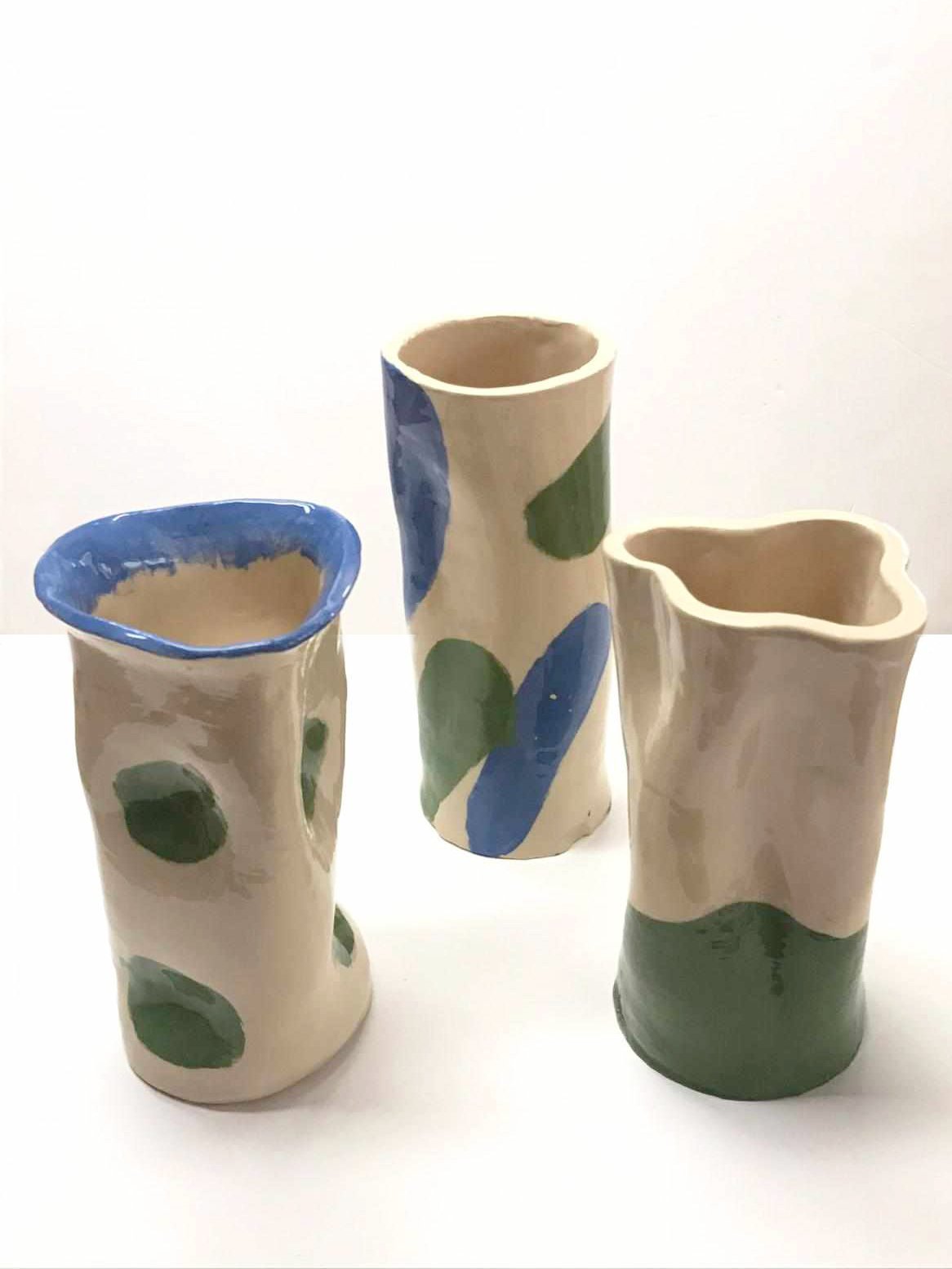 Photo vase1.jpg