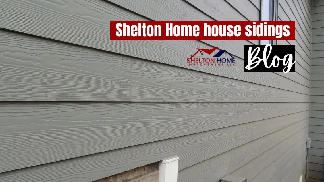 Shellock Siding Siding King Shelton Ct at Georgia Lucas blog