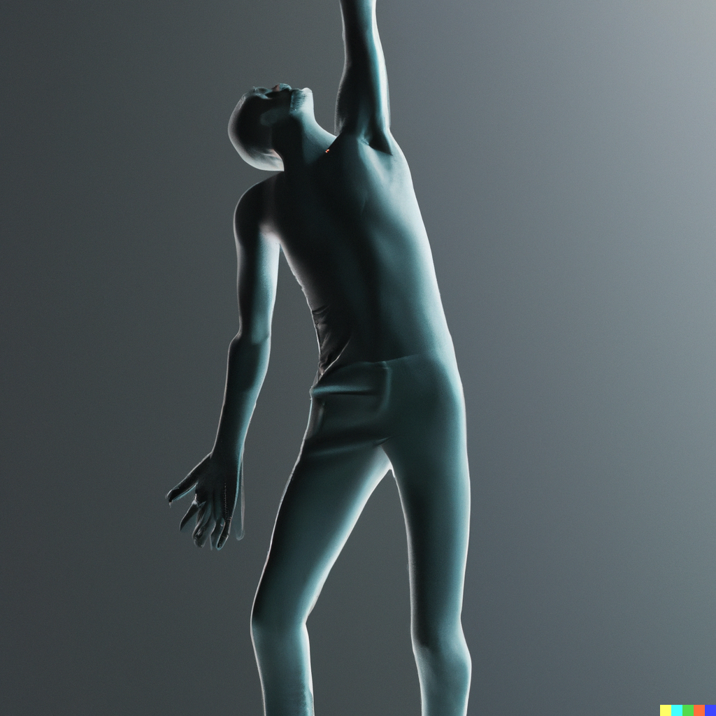 DALL·E 2023-08-04 12.23.09 - the body of a person, framed in full, photorealist.png