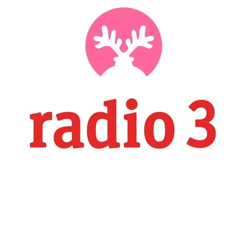 ‼️Radio3 ser&aacute; el medio oficial de la X edici&oacute;n del Festival SantasPascuas‼️

Una importante colaboraci&oacute;n que os iremos desgranando pr&oacute;ximamente y que servir&aacute; para dar a conocer el festival de m&uacute;sica de las Na