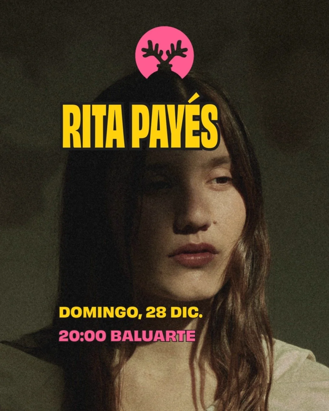 Comienzan a aparecer los carteles de &uacute;ltimas entradas en muchos de los conciertos de la X edici&oacute;n del SantasPascuas.
&iexcl;Date prisa si no quieres quedarte sin la tuya!
Entradas en la BIO