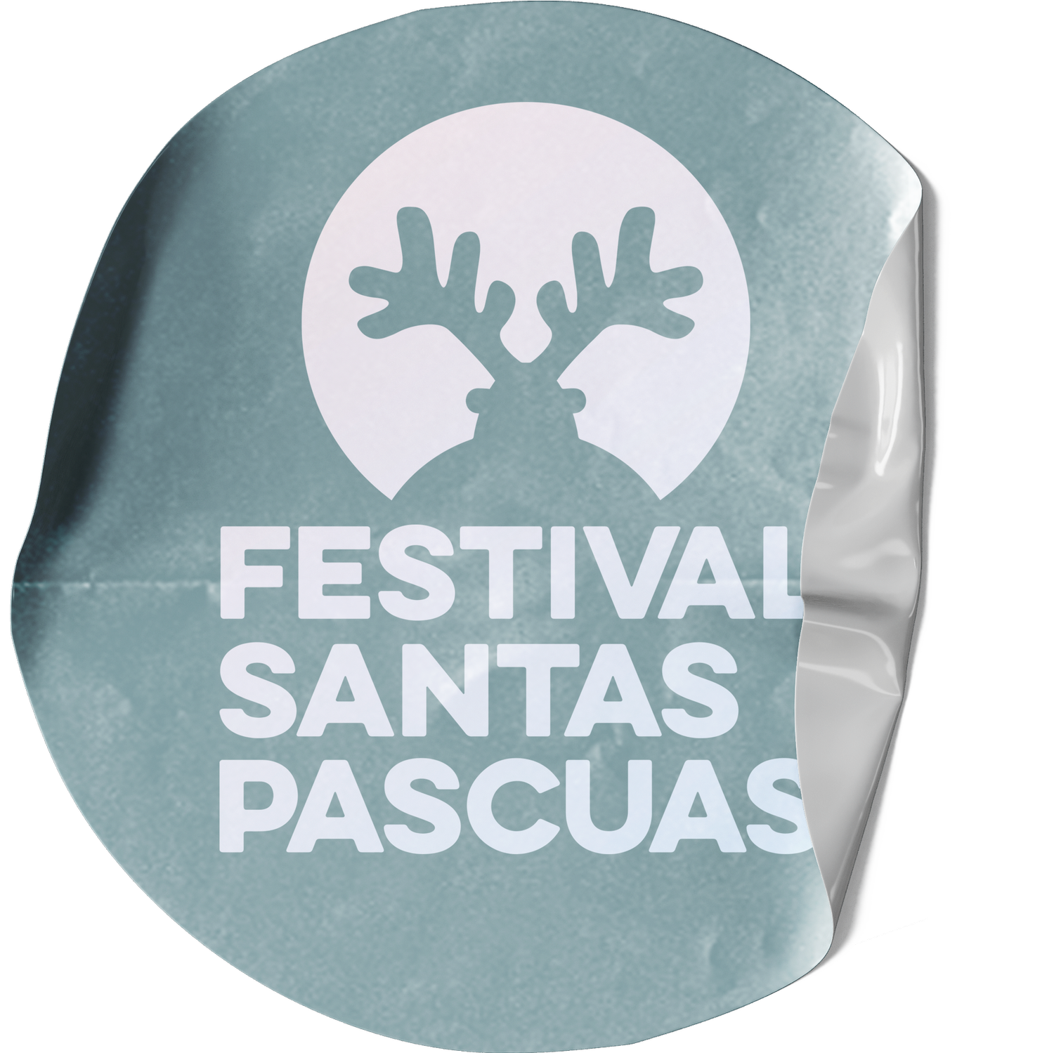 Festival SantasPascuas | Conciertos de música en Navidad | Pamplona, Navarra
