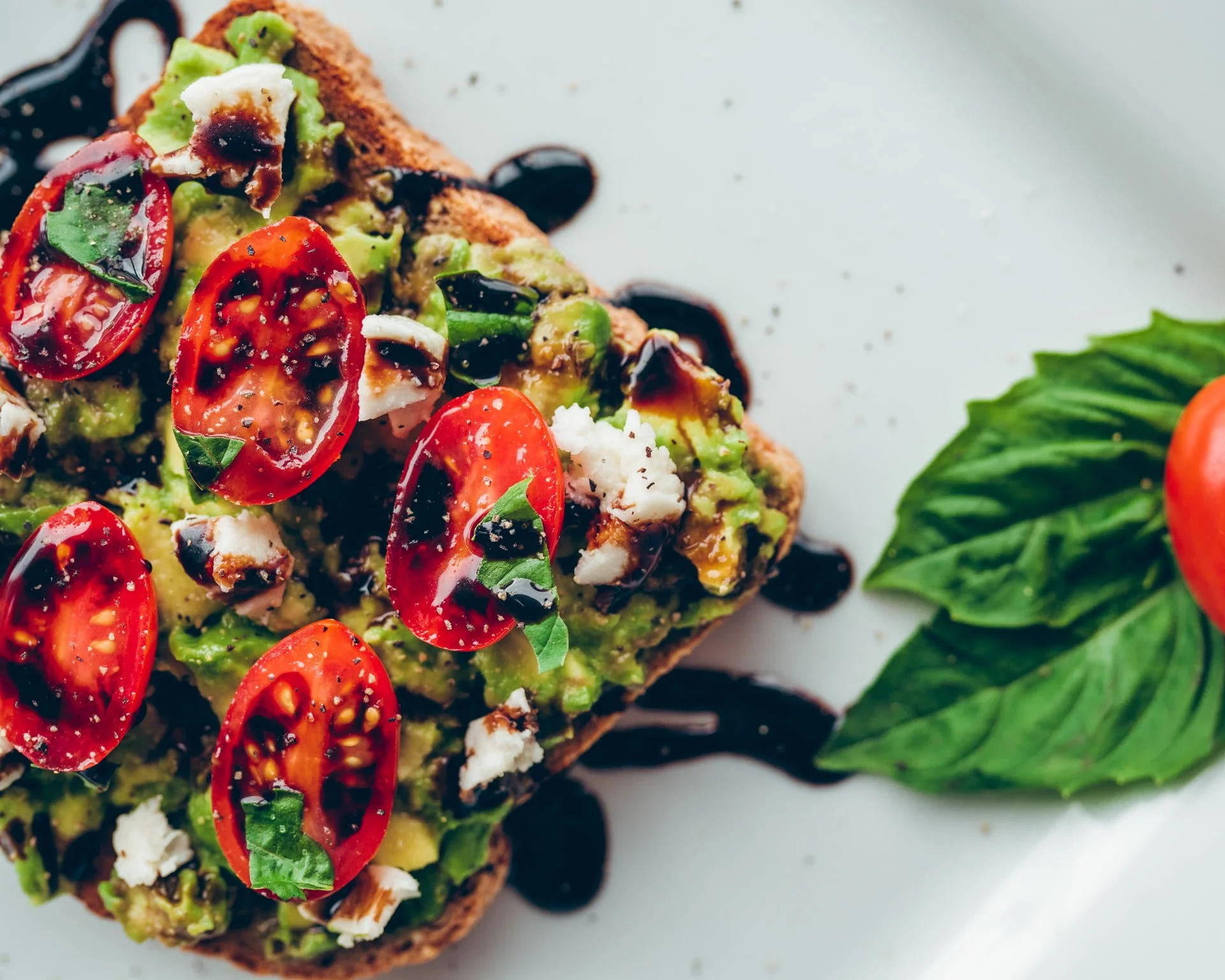 portfolioproduct (1).jpg