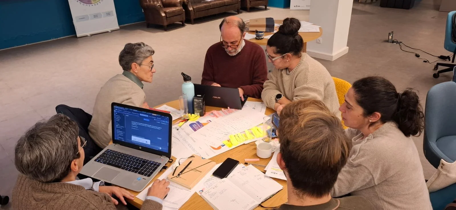 WhatsApp Image 2025-12-11 at 11.38.45 (1).jpeg