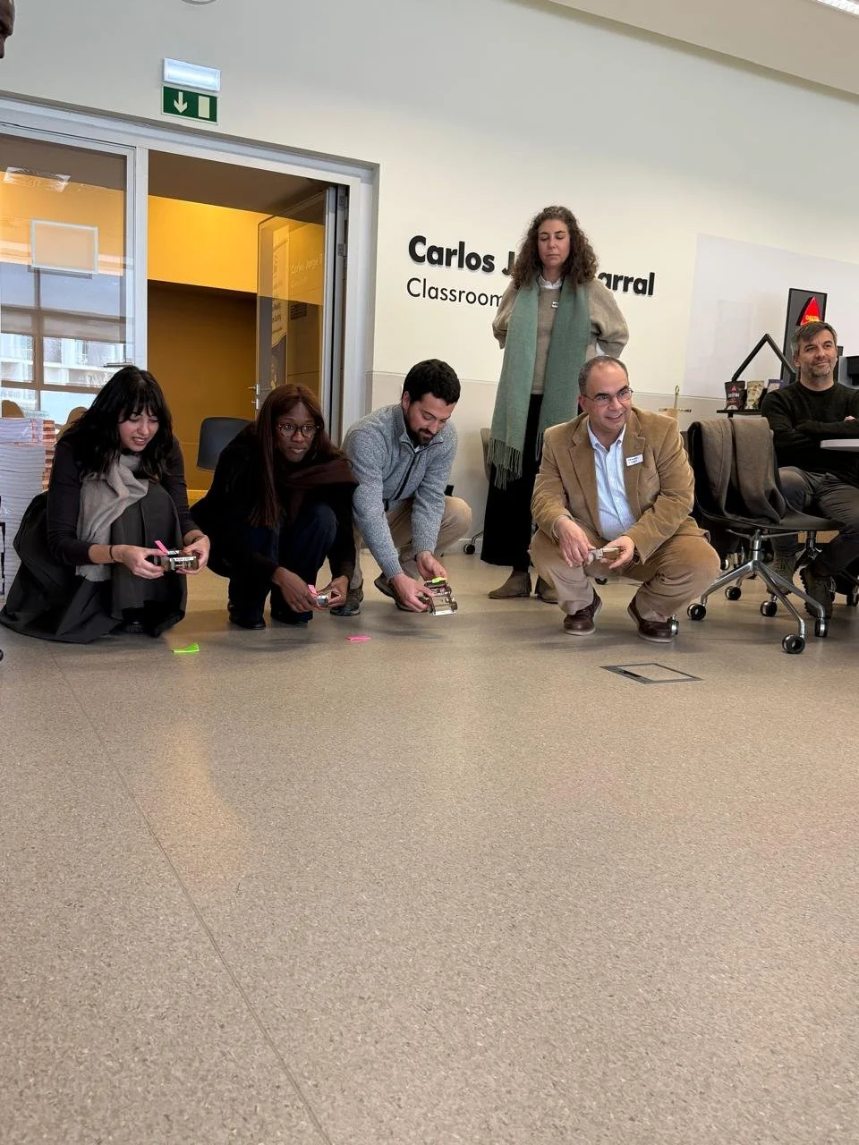 WhatsApp Image 2026-01-23 at 15.26.44 (2).jpeg