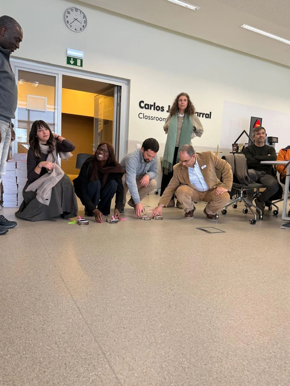 WhatsApp Image 2026-01-23 at 15.26.44 (1).jpeg