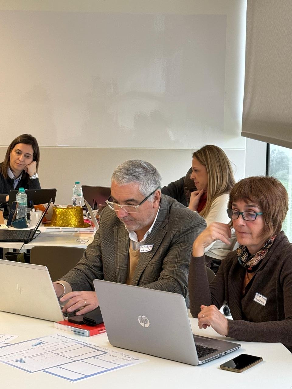 WhatsApp Image 2026-01-23 at 10.23.53.jpeg