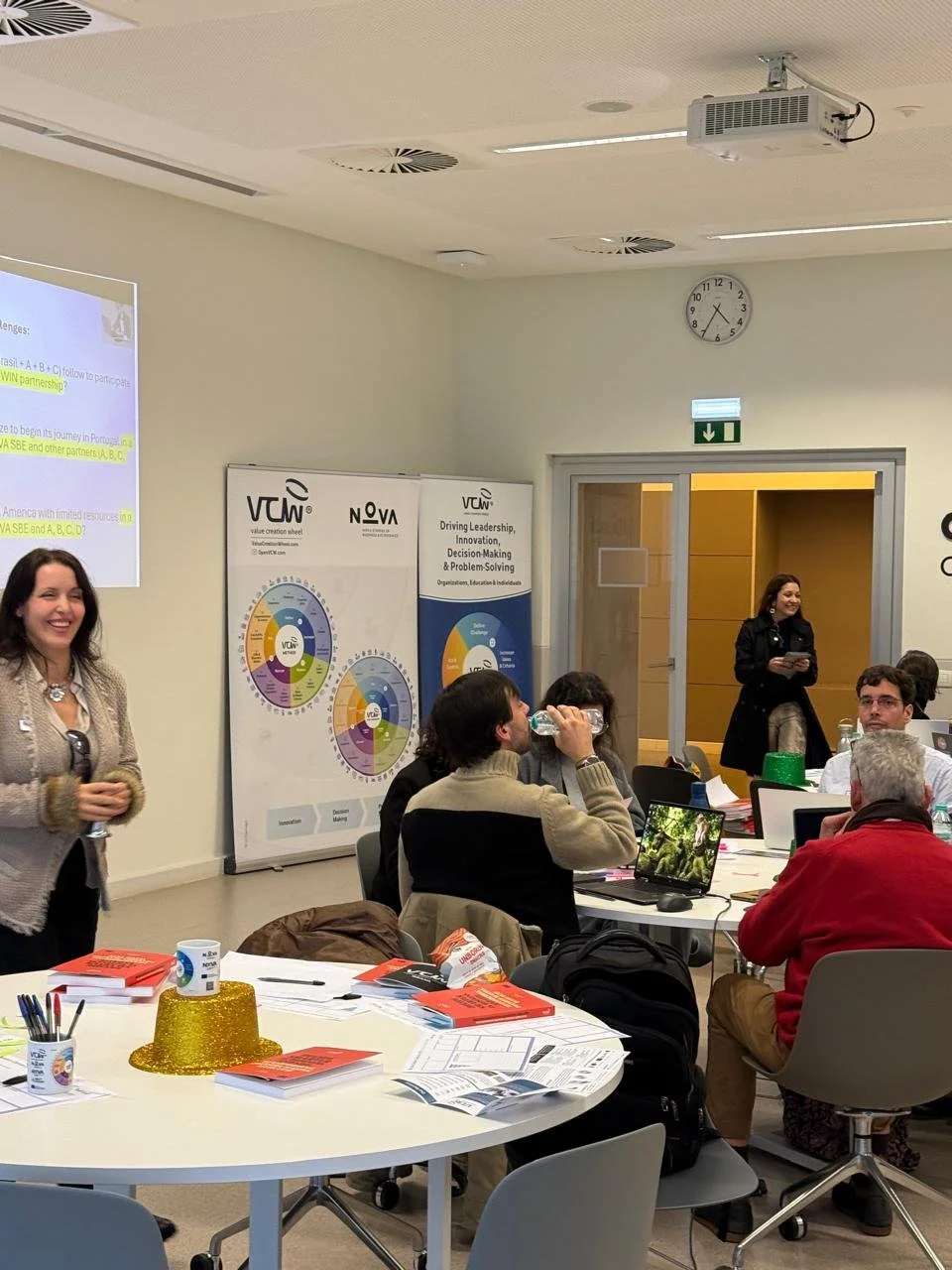 WhatsApp Image 2026-01-22 at 16.50.24 (1).jpeg