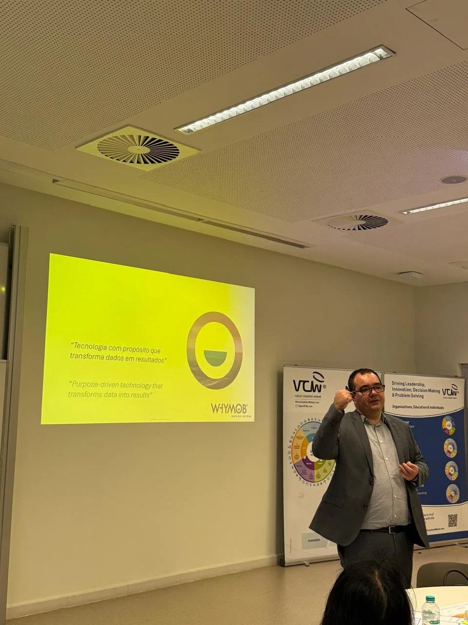 WhatsApp Image 2026-01-23 at 10.40.50 (1).jpeg