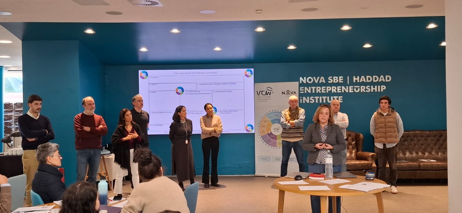 WhatsApp Image 2025-12-11 at 11.48.41.jpeg