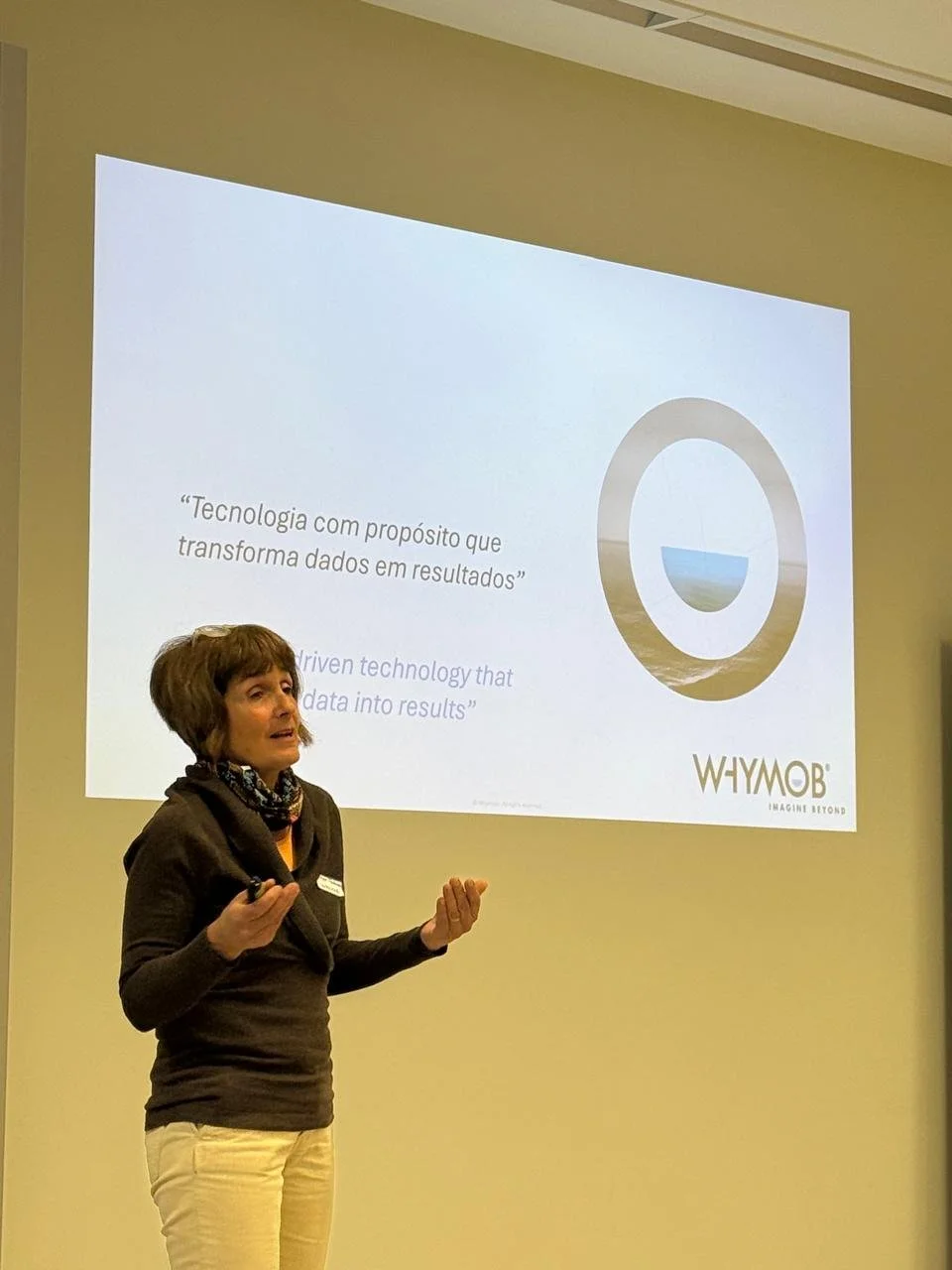 WhatsApp Image 2026-01-23 at 10.40.53.jpeg