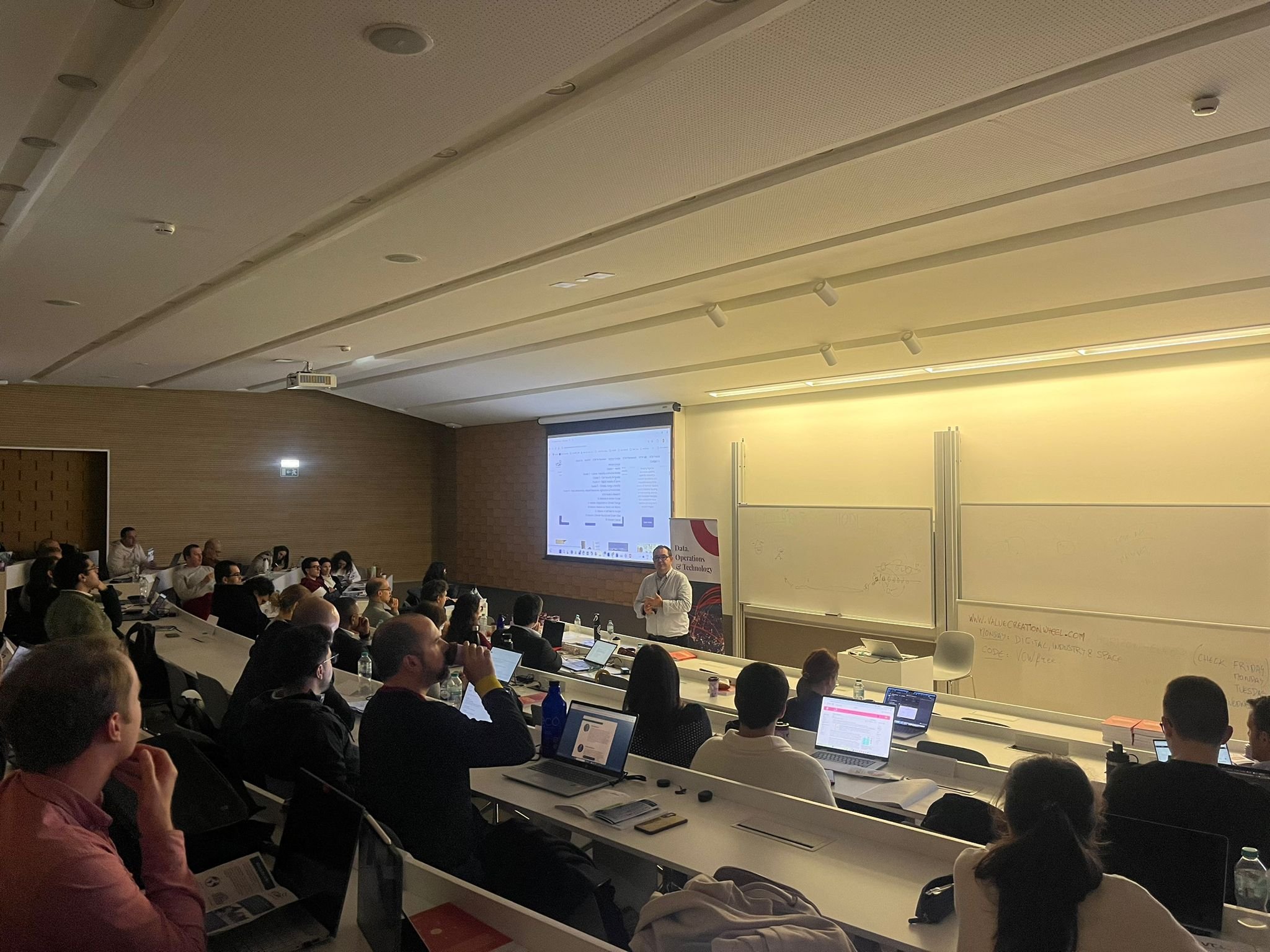 WhatsApp Image 2026-01-22 at 16.20.44.jpeg