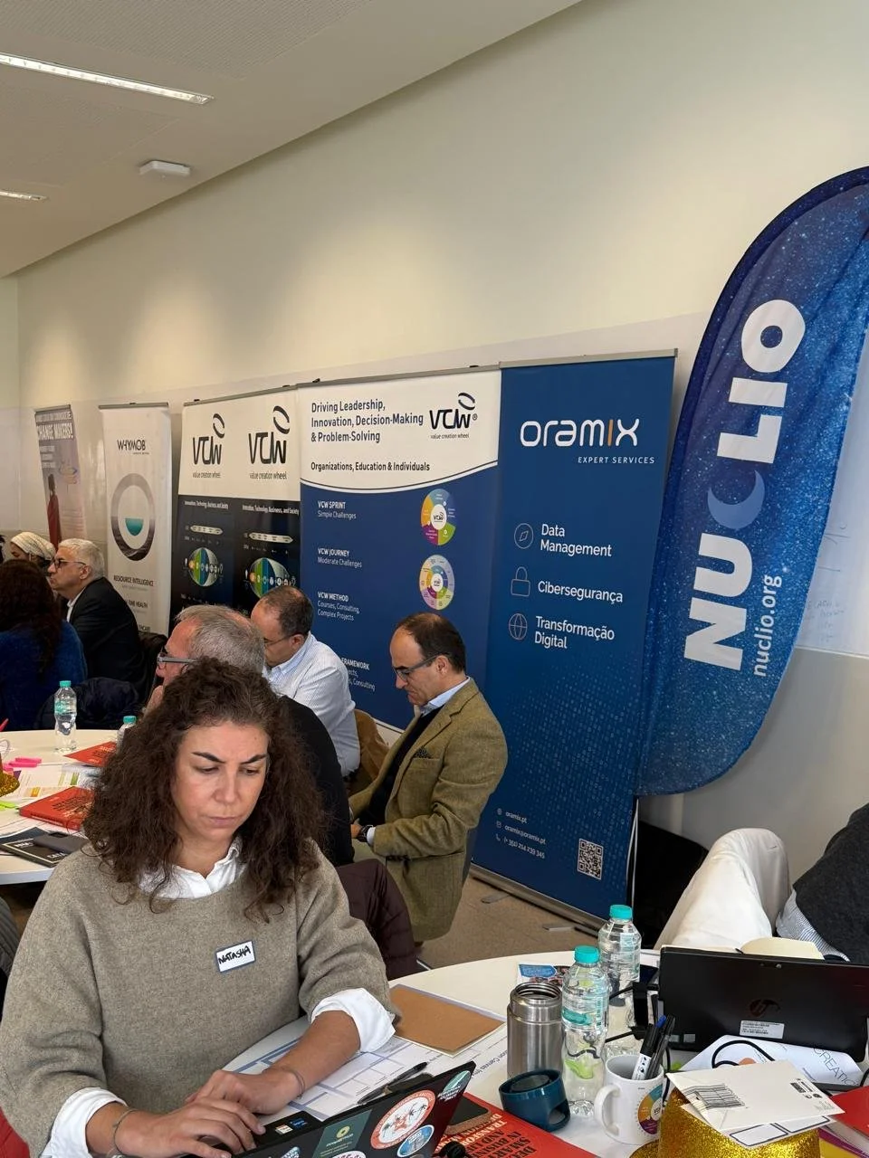 WhatsApp Image 2026-01-23 at 10.23.45.jpeg