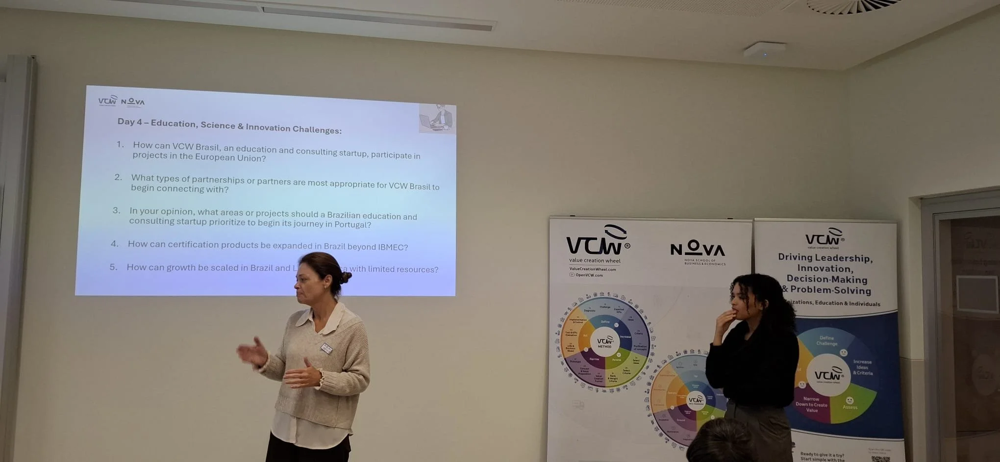 WhatsApp Image 2026-01-22 at 16.48.22 (1).jpeg