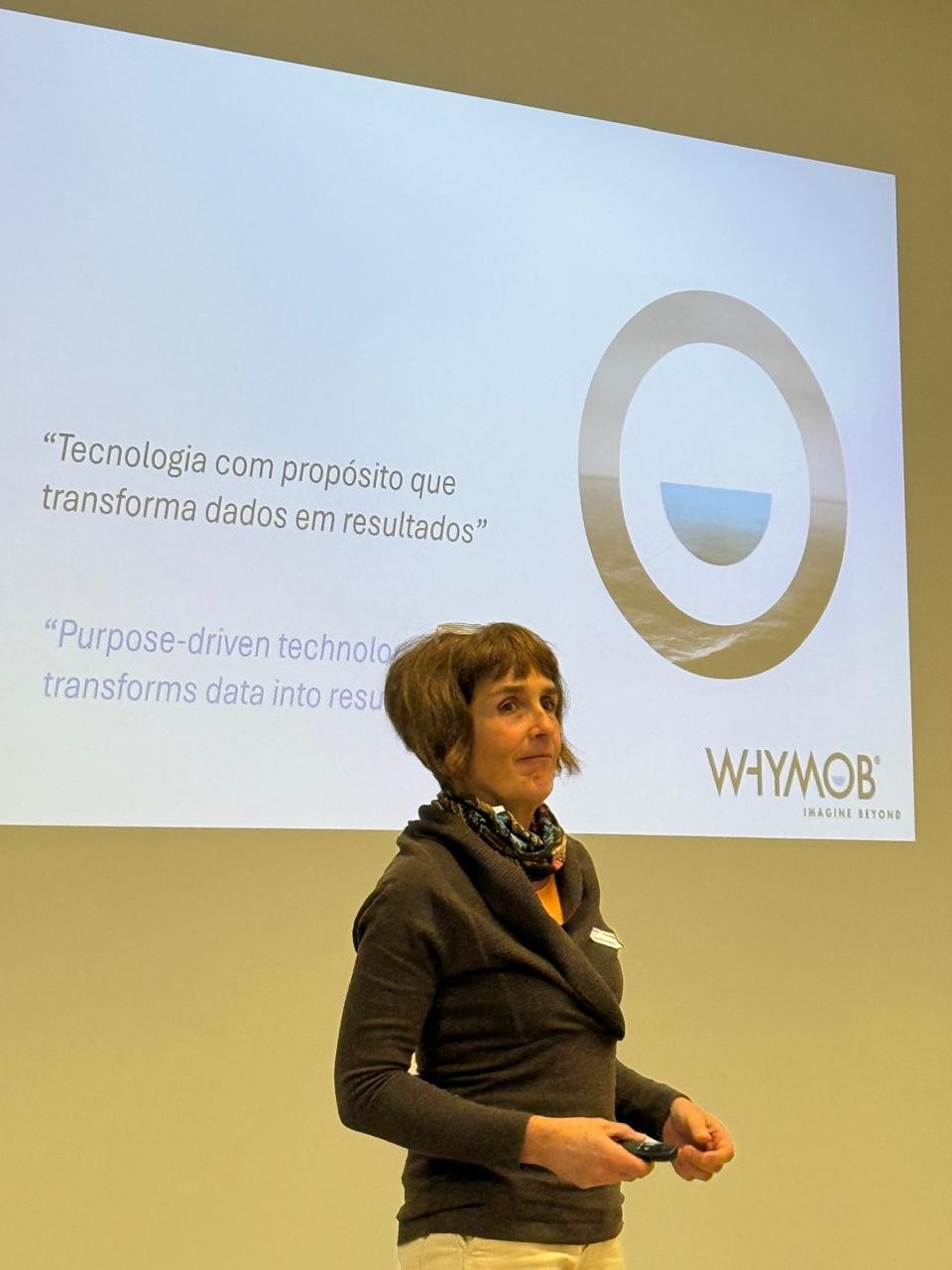 WhatsApp Image 2026-01-23 at 10.40.52.jpeg