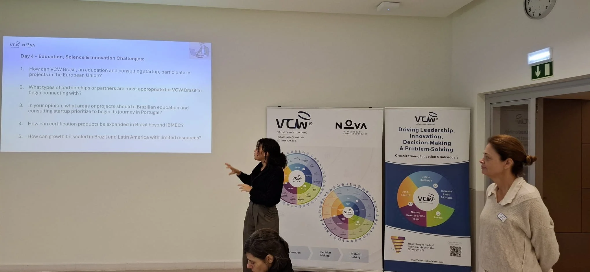 WhatsApp Image 2026-01-22 at 16.48.20.jpeg