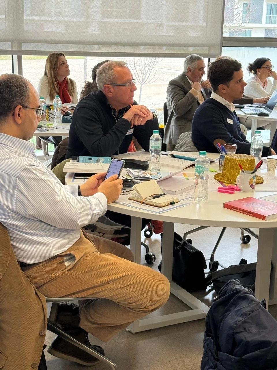 WhatsApp Image 2026-01-23 at 10.23.46.jpeg