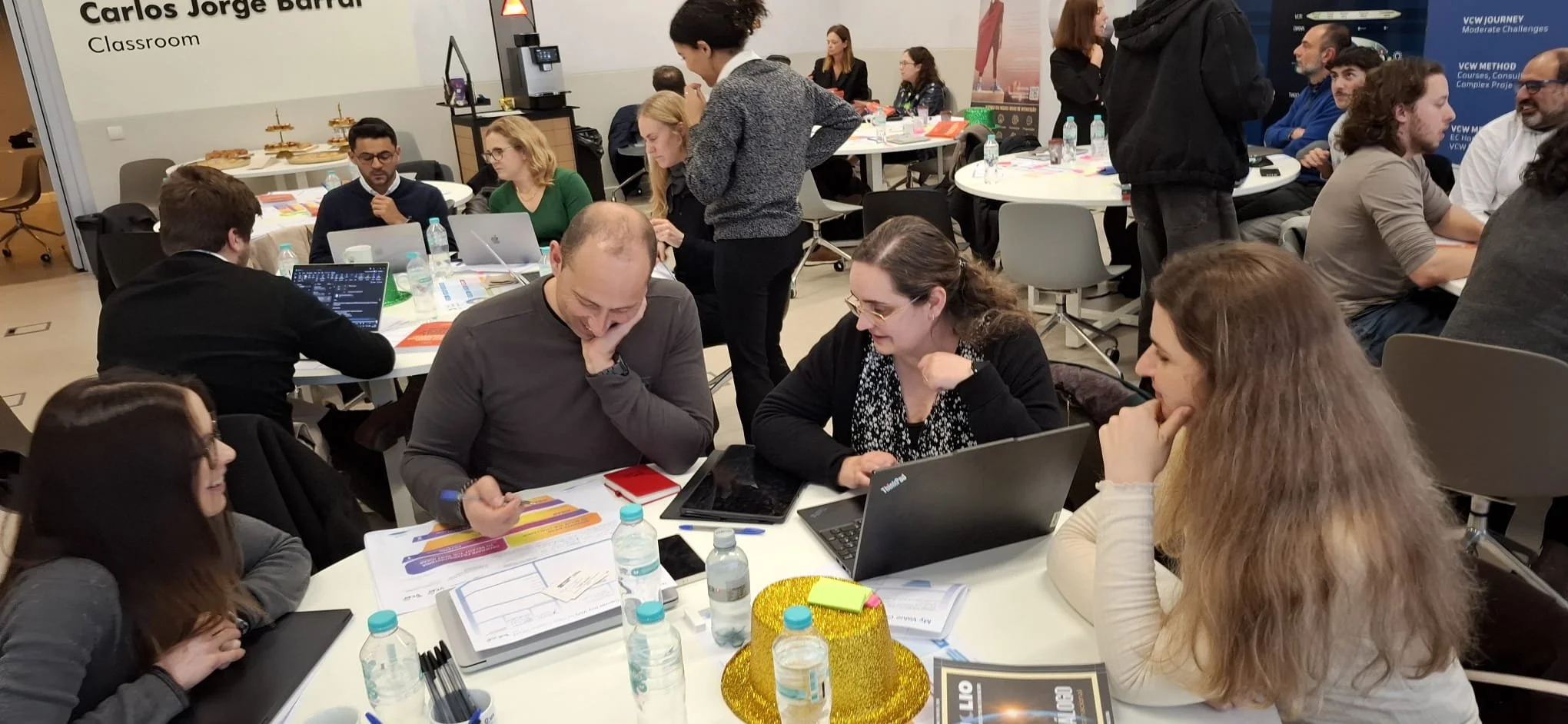 WhatsApp Image 2026-01-30 at 16.26.32 (1).jpeg