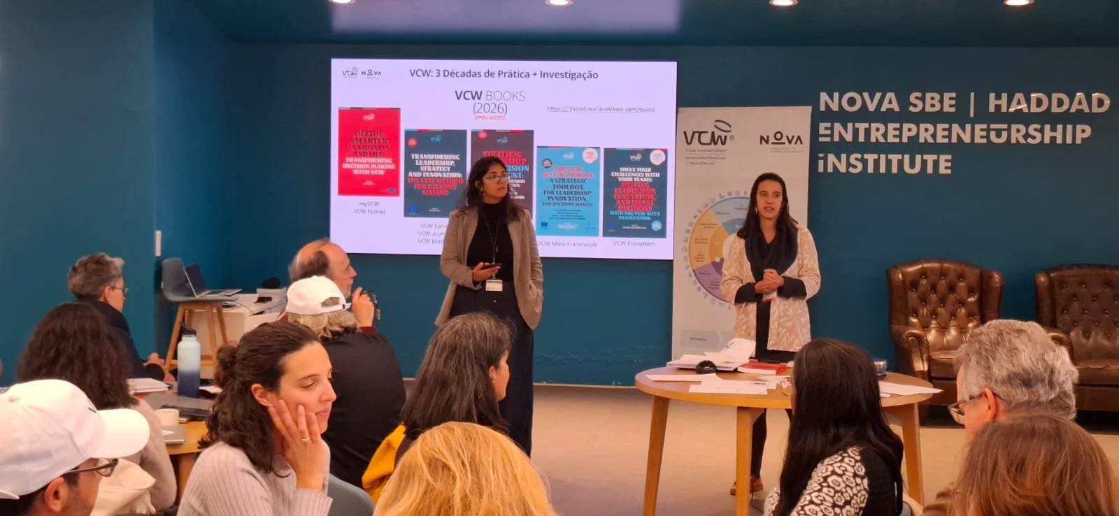 WhatsApp Image 2025-12-11 at 11.48.18.jpeg