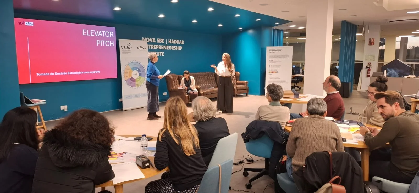 WhatsApp Image 2025-12-11 at 11.38.33 (1).jpeg