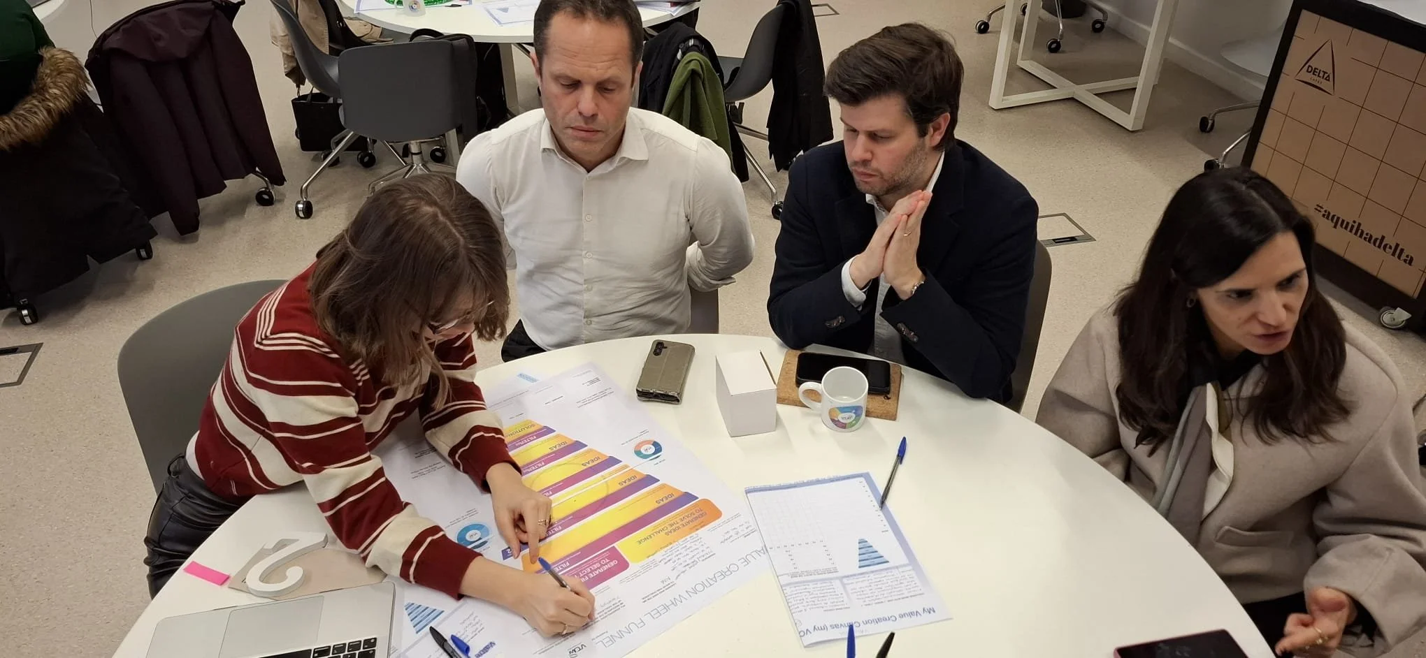 WhatsApp Image 2026-01-30 at 16.26.30.jpeg